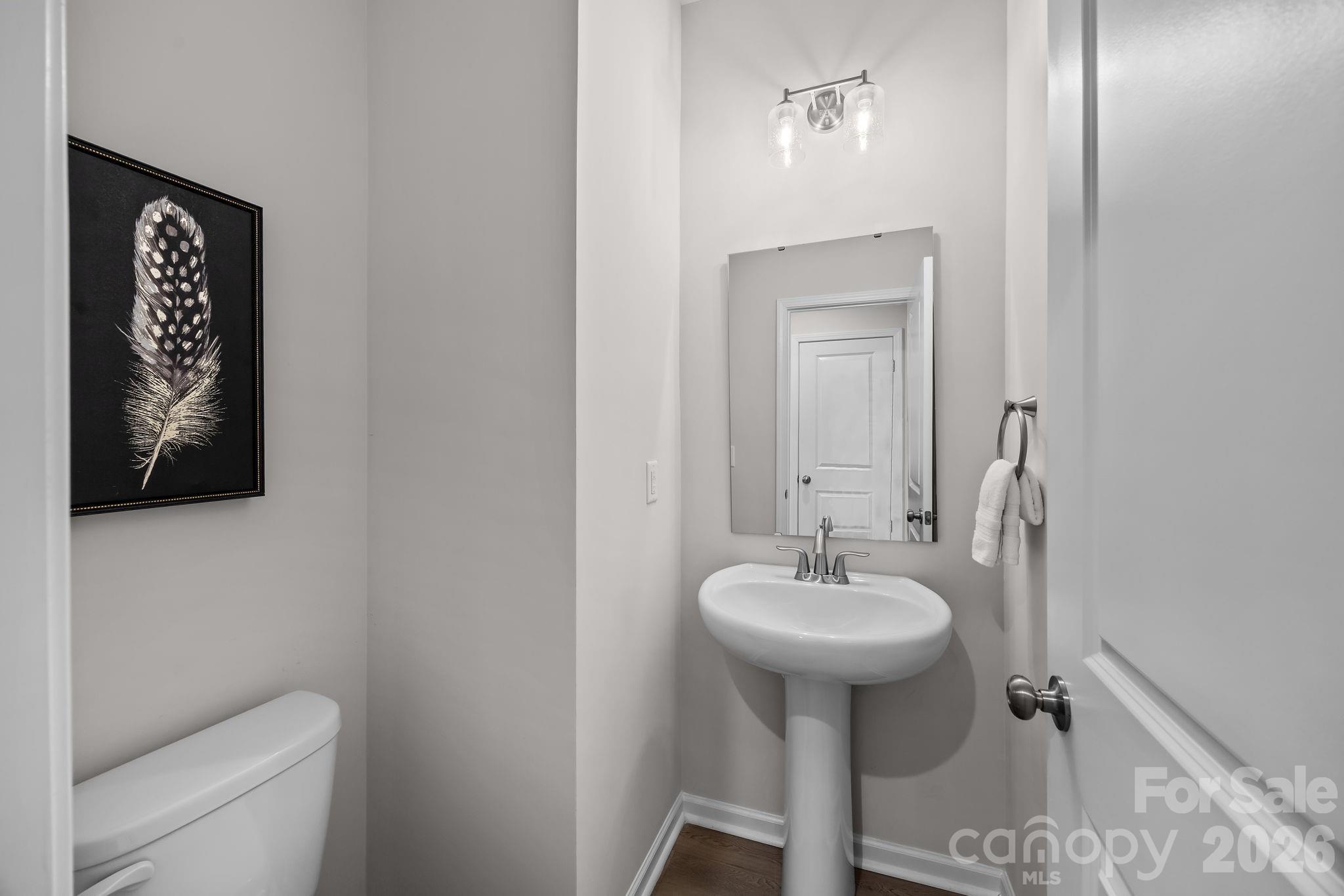 109 Isleworth Avenue Unit: C
