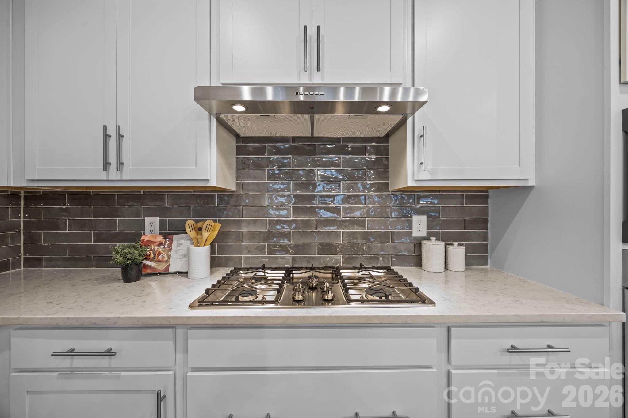 109 Isleworth Avenue Unit: C