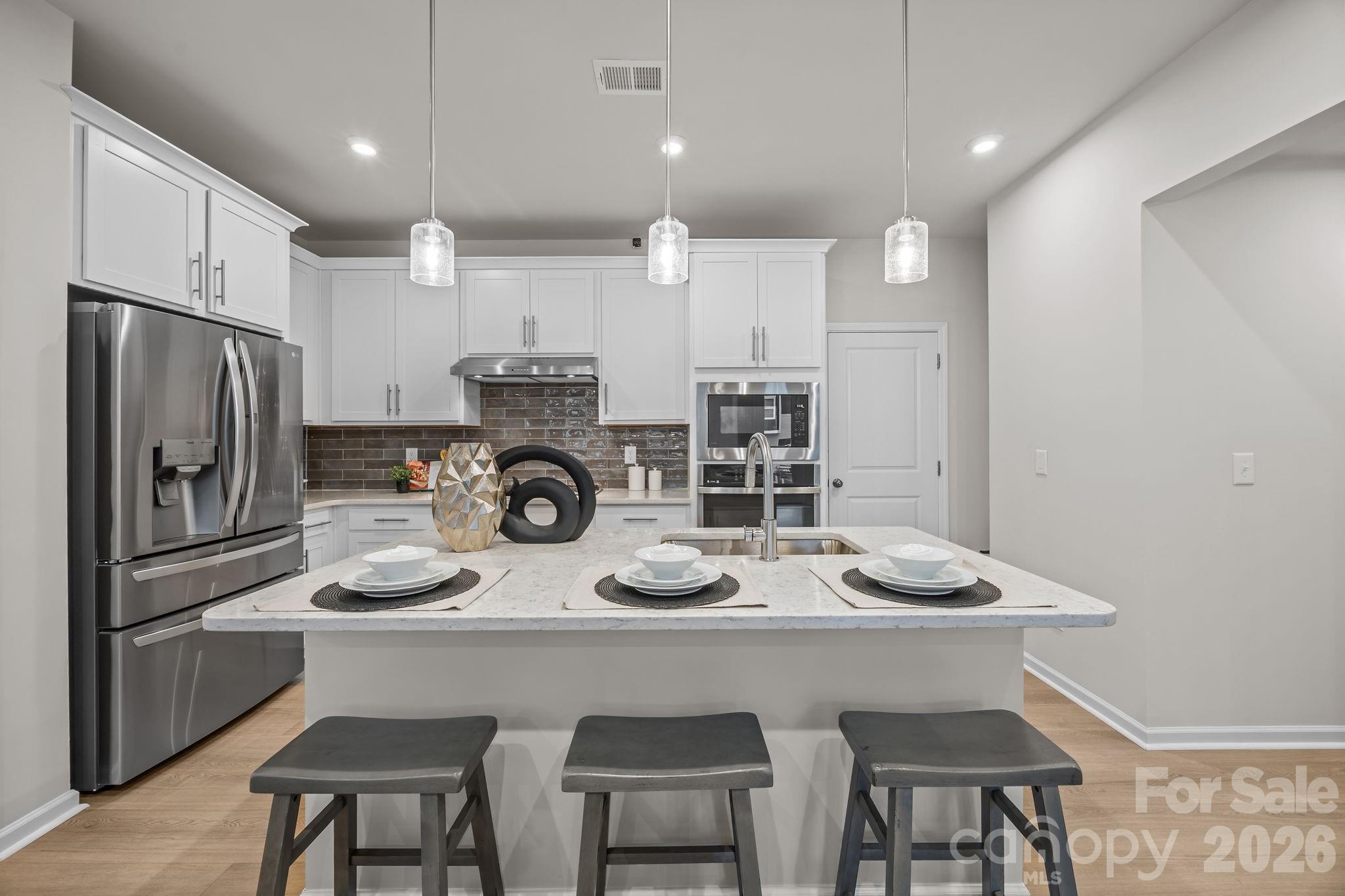 109 Isleworth Avenue Unit: C
