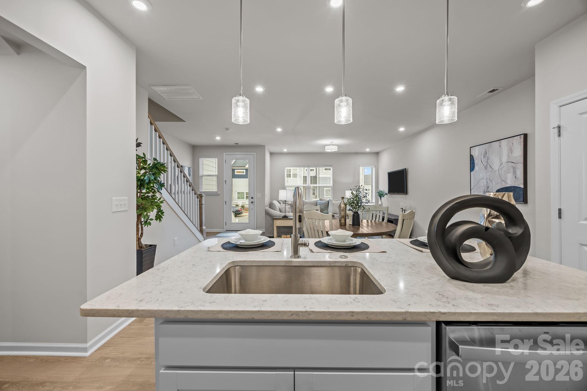 109 Isleworth Avenue Unit: C