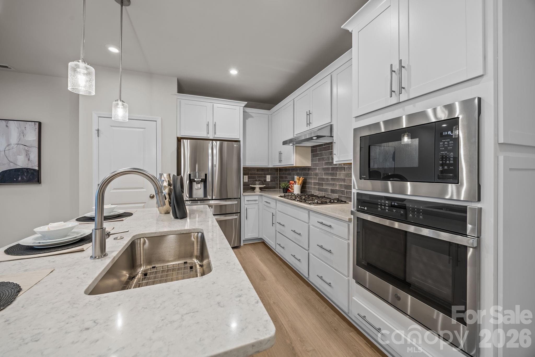 109 Isleworth Avenue Unit: C