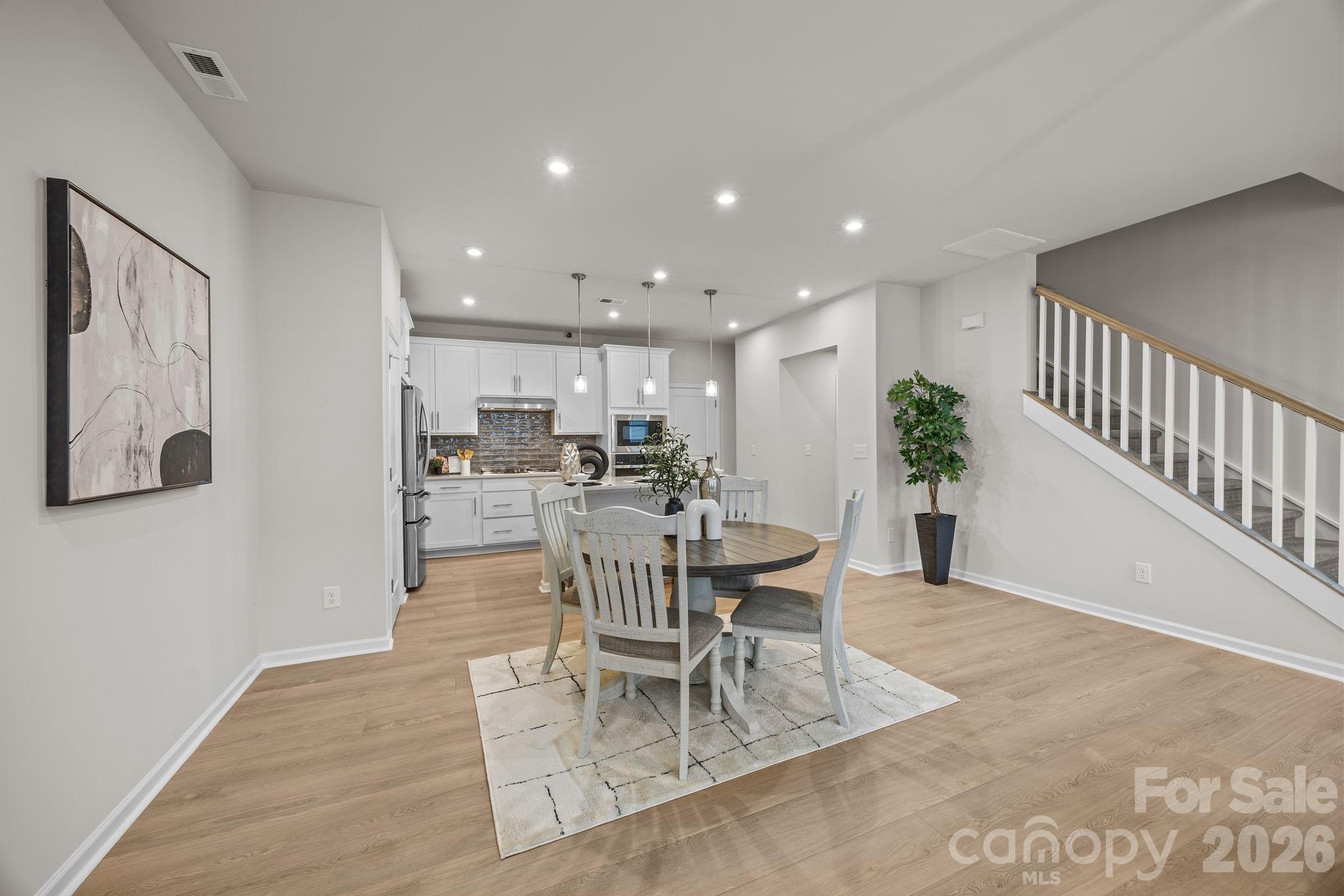 109 Isleworth Avenue Unit: C