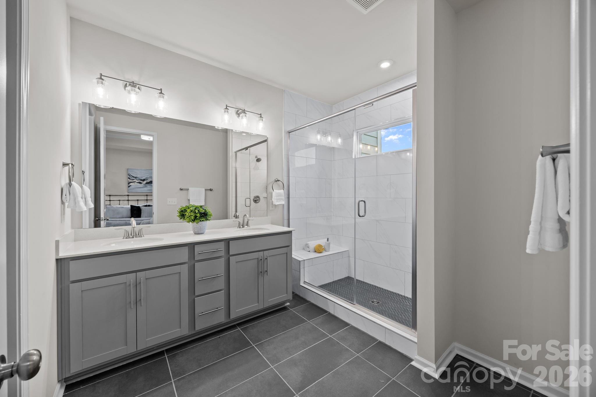 109 Isleworth Avenue Unit: C