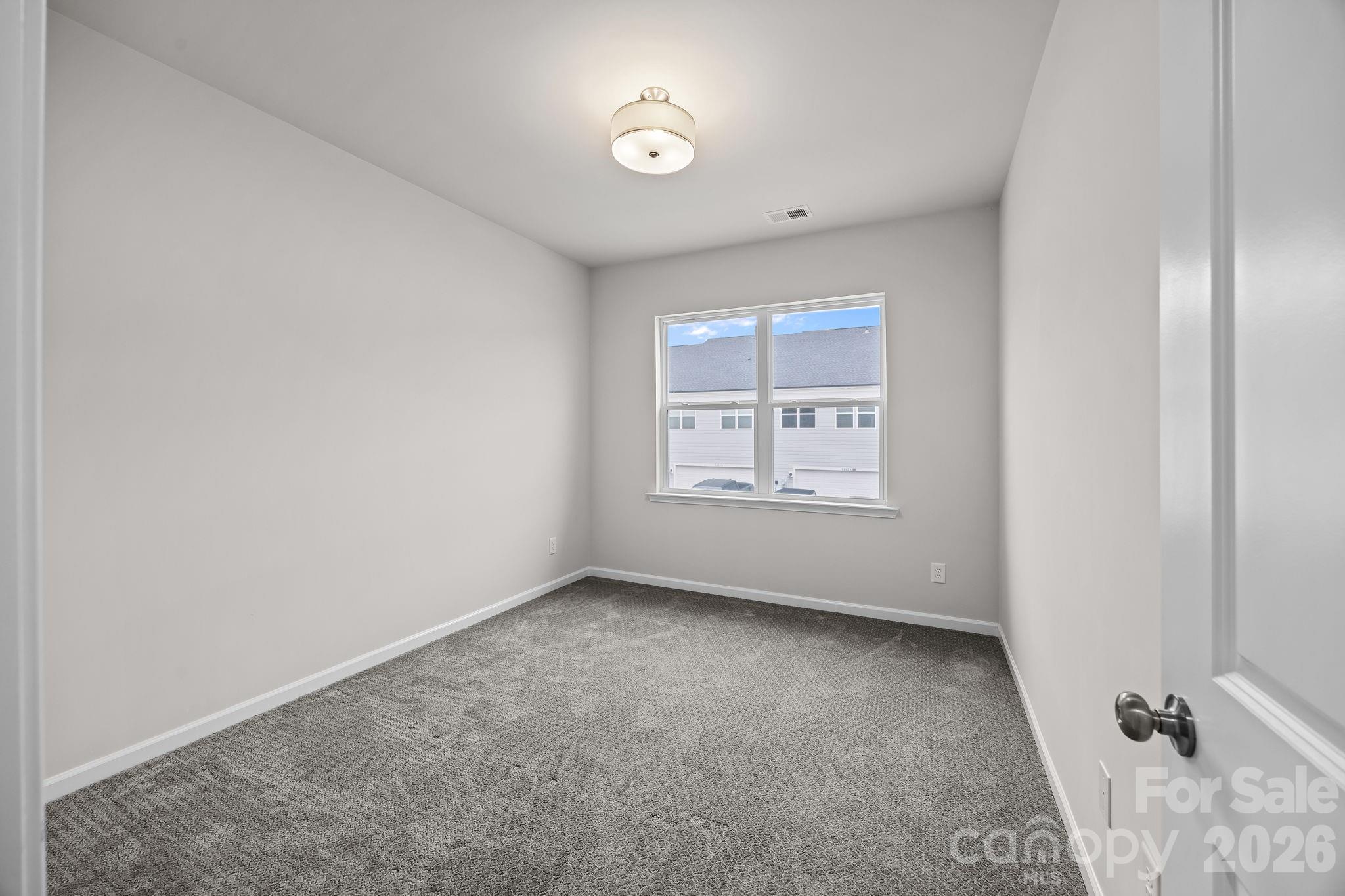 109 Isleworth Avenue Unit: C