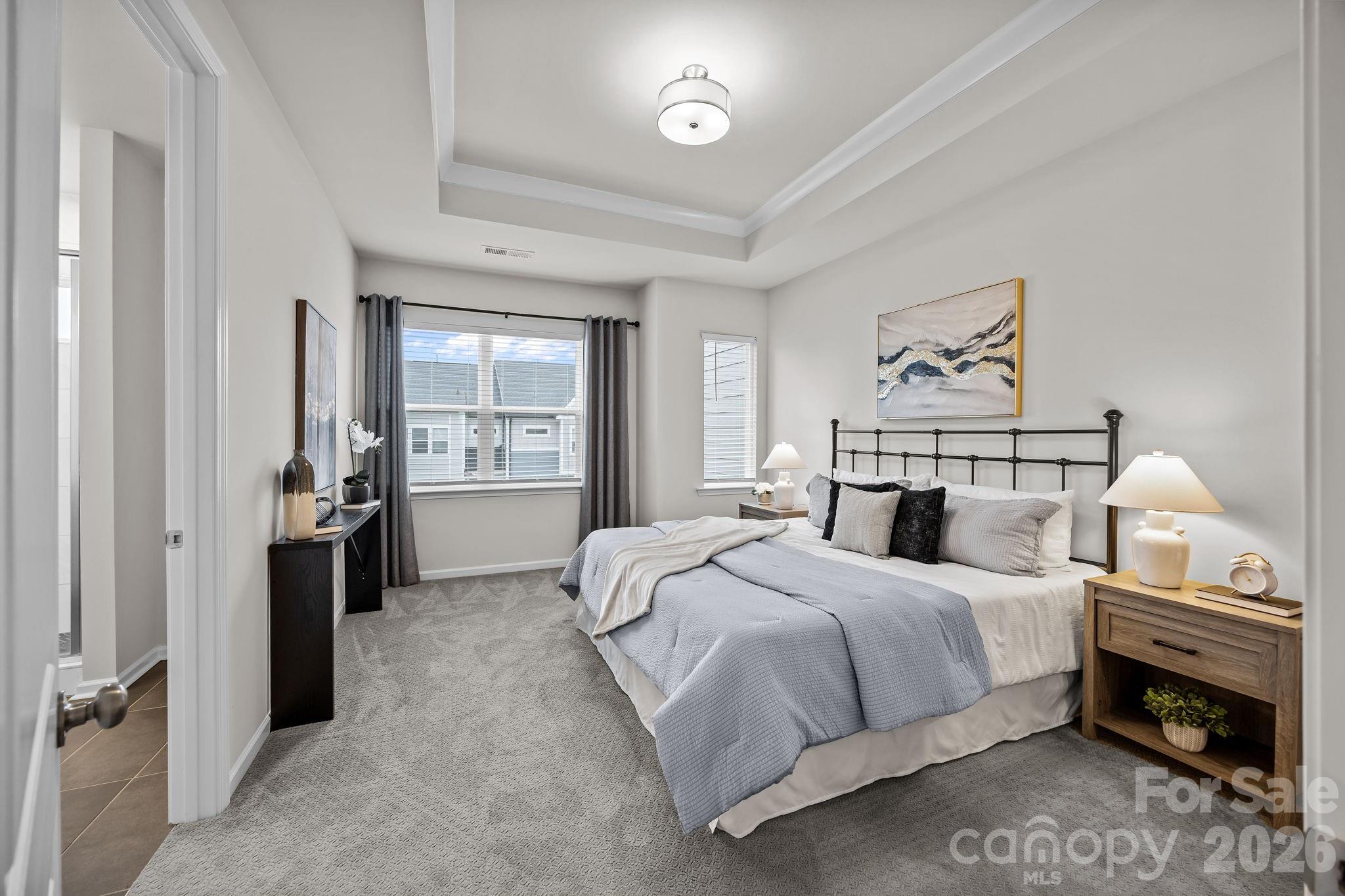 109 Isleworth Avenue Unit: C