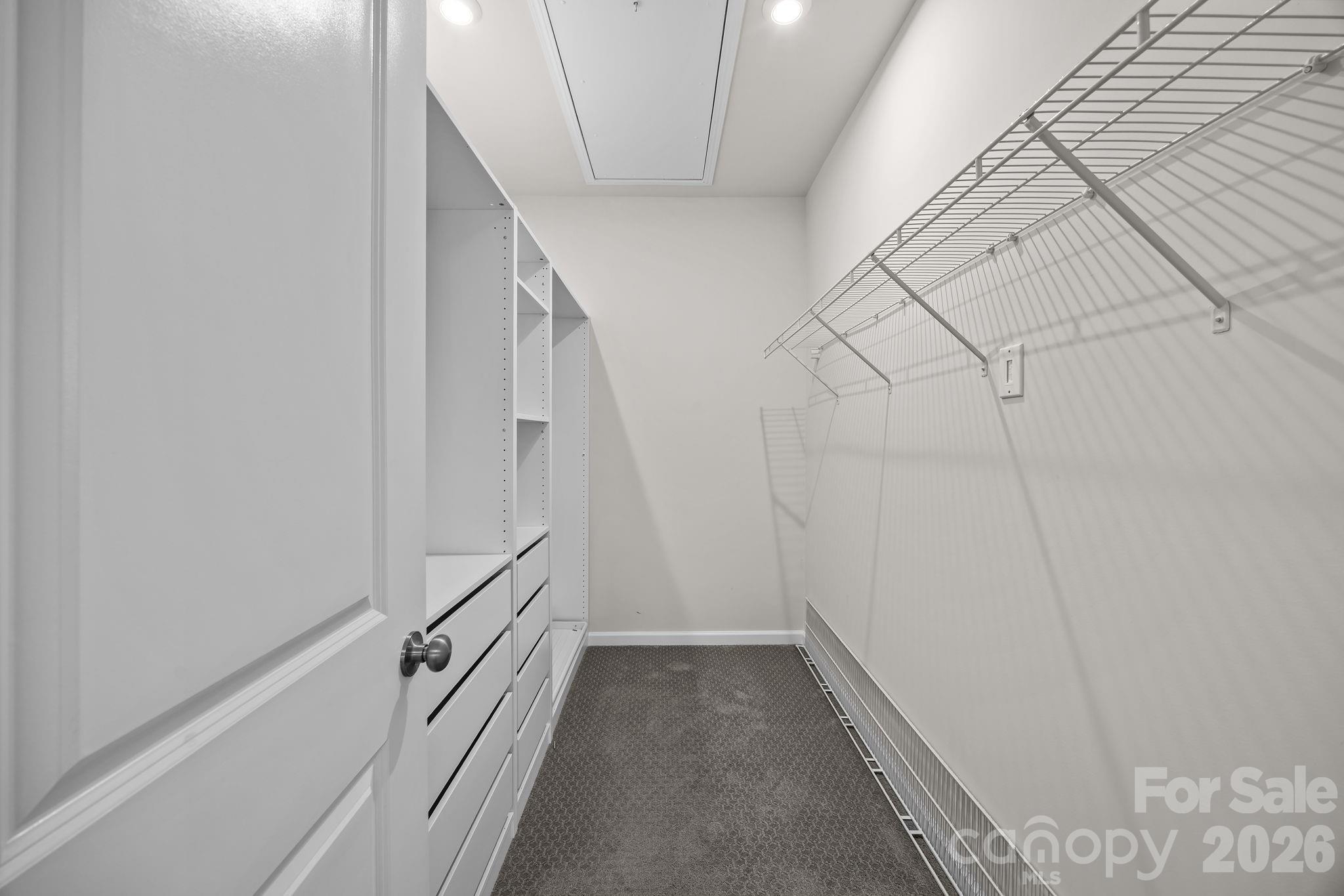 109 Isleworth Avenue Unit: C
