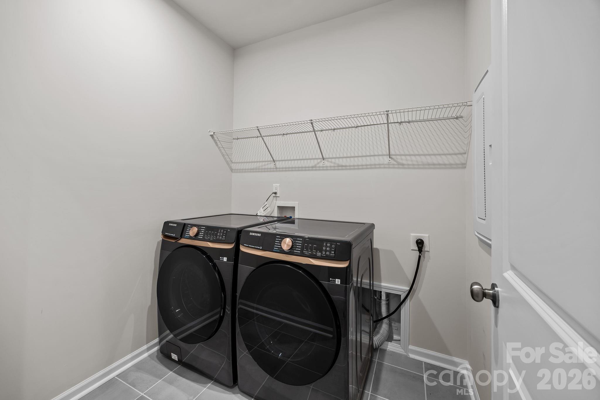 109 Isleworth Avenue Unit: C