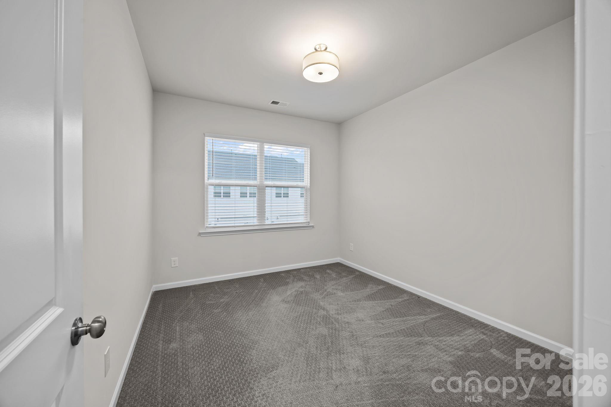 109 Isleworth Avenue Unit: C