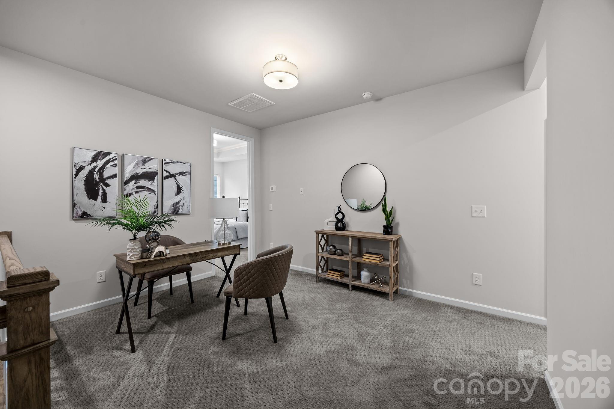 109 Isleworth Avenue Unit: C