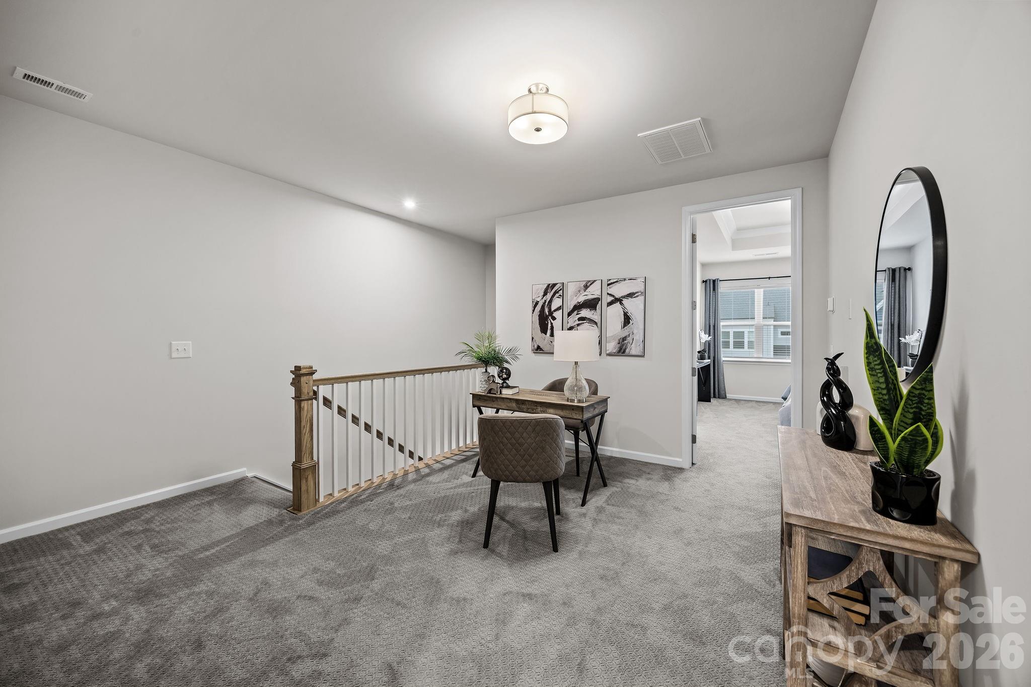 109 Isleworth Avenue Unit: C