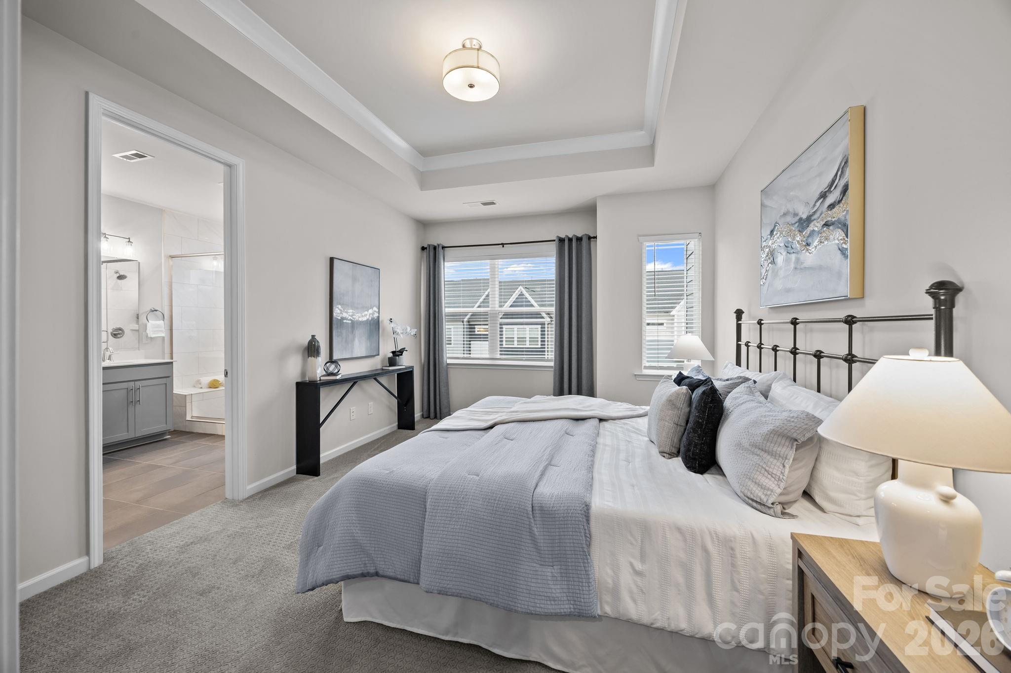 109 Isleworth Avenue Unit: C