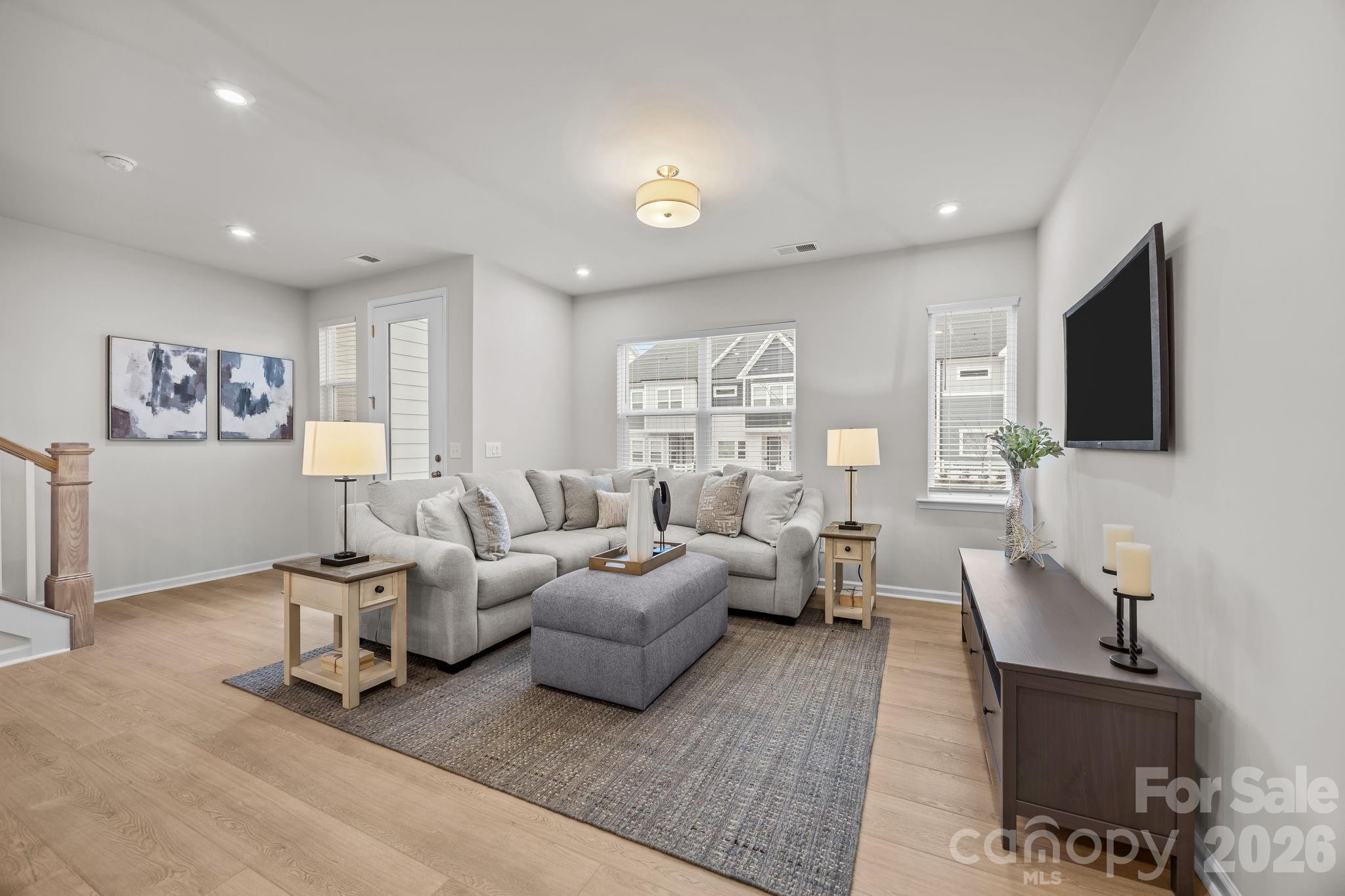 109 Isleworth Avenue Unit: C
