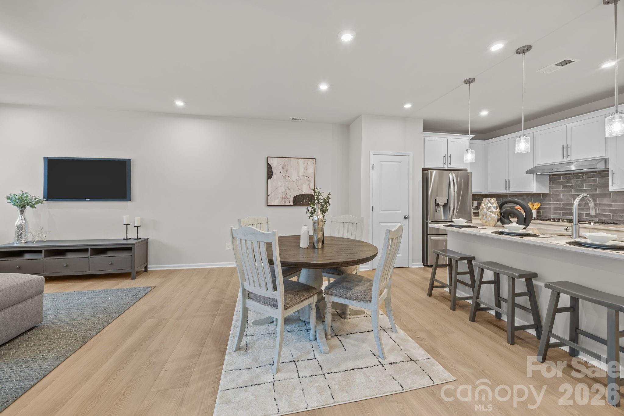 109 Isleworth Avenue Unit: C