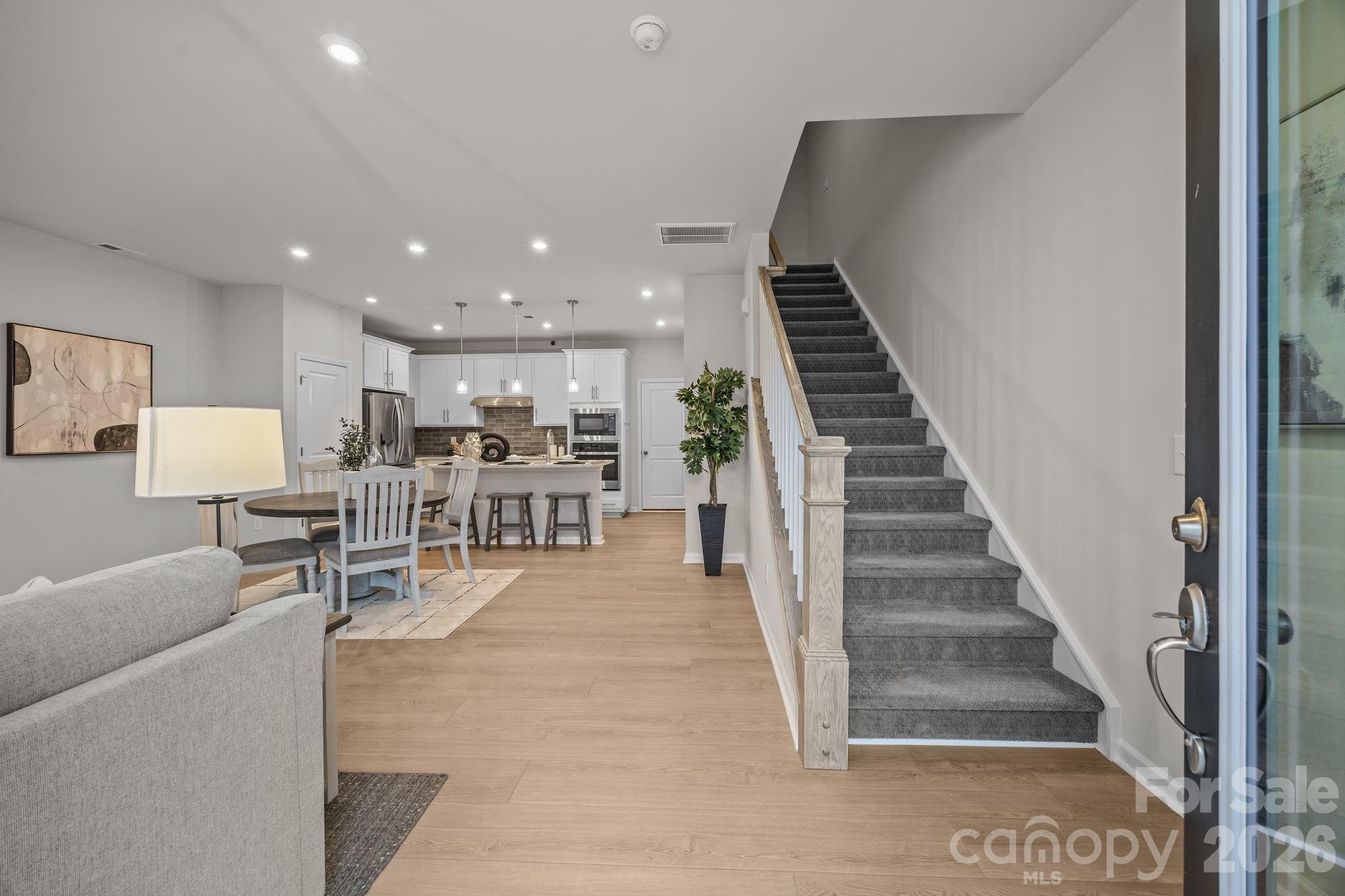 109 Isleworth Avenue Unit: C