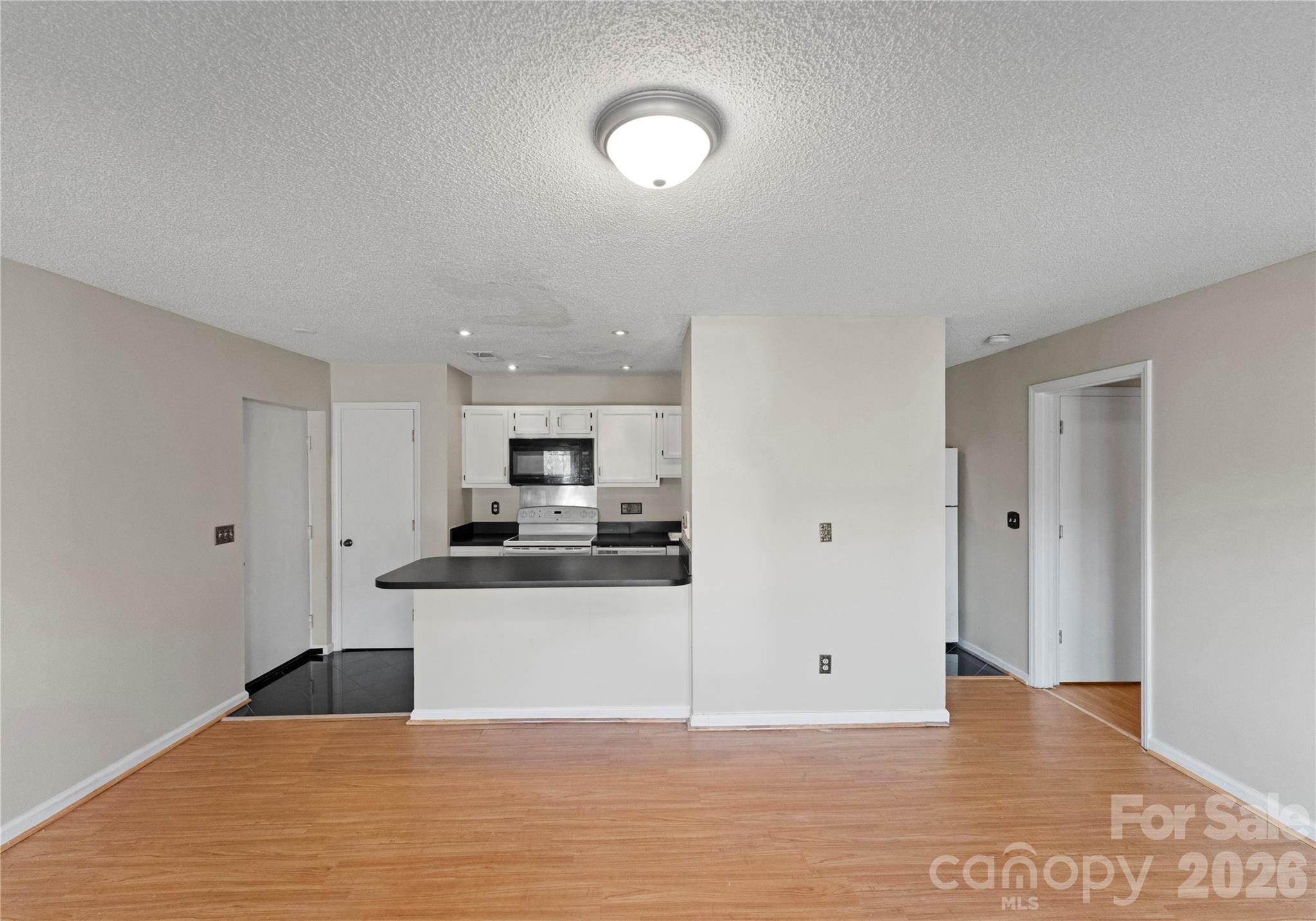 6101 Meadow Rose Lane Unit: A