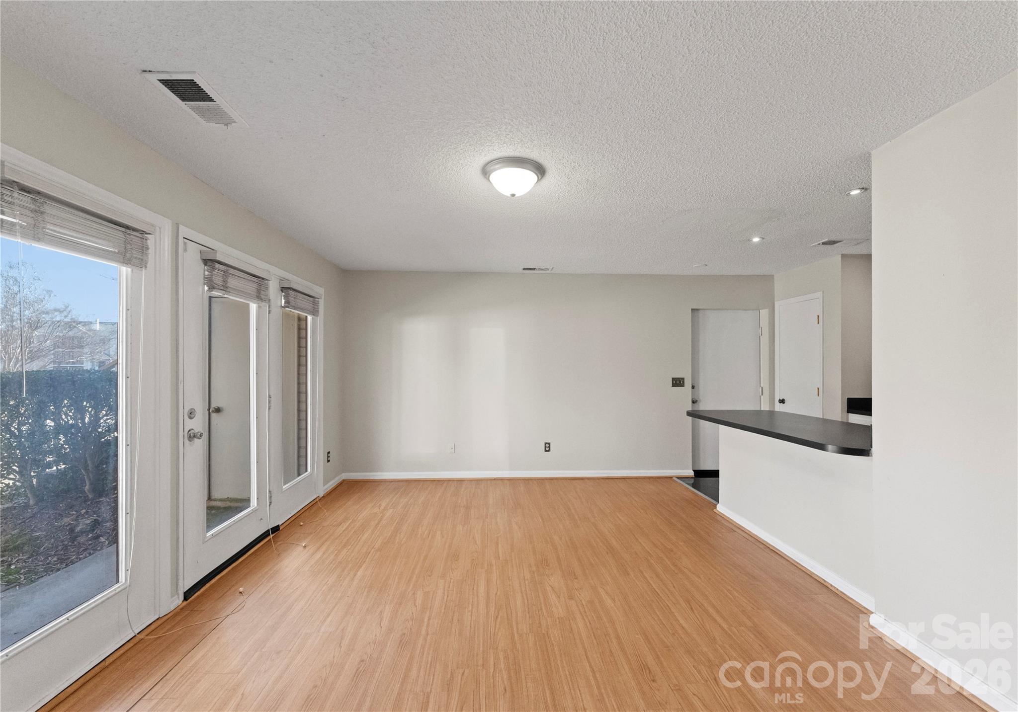 6101 Meadow Rose Lane Unit: A