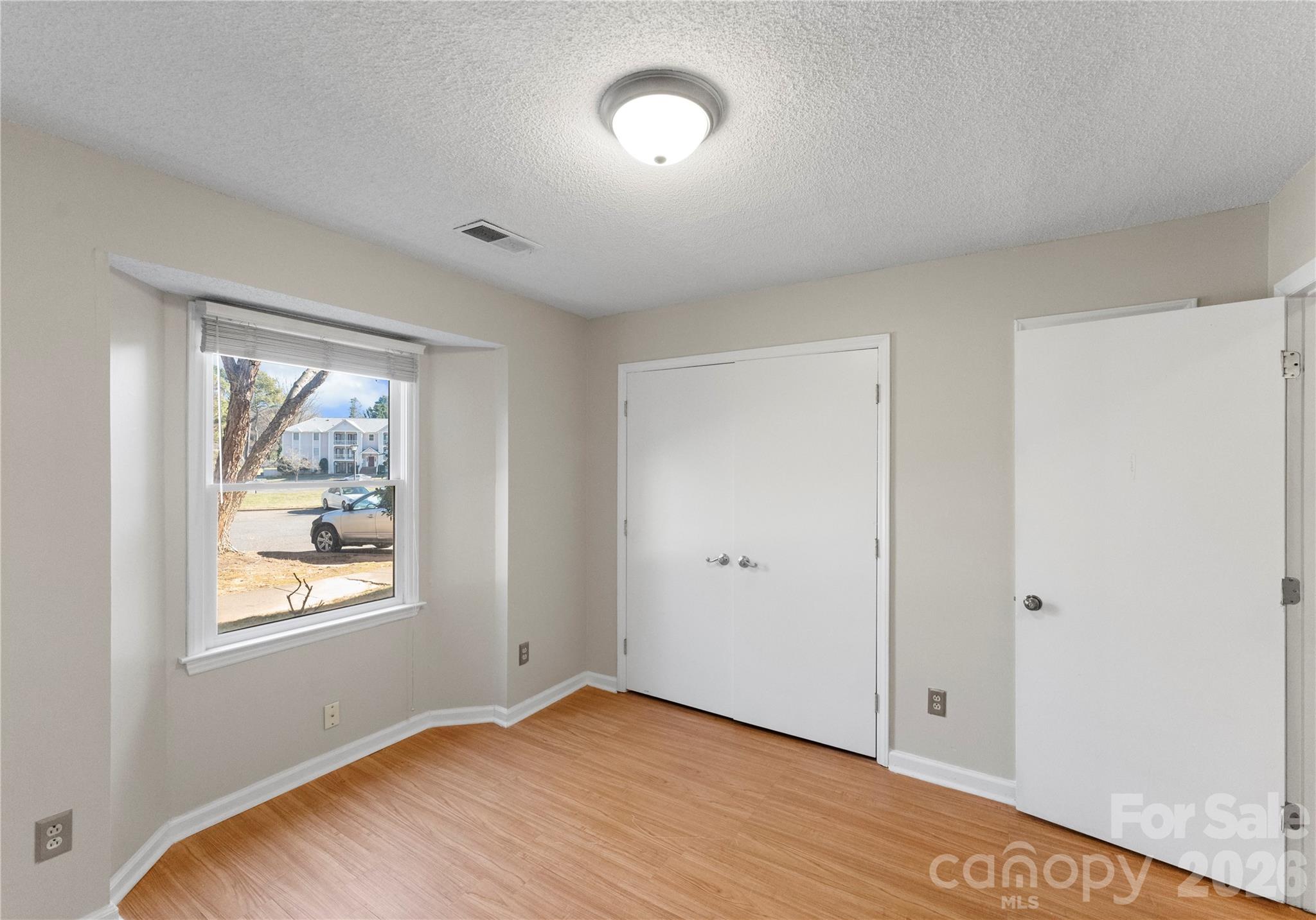 6101 Meadow Rose Lane Unit: A