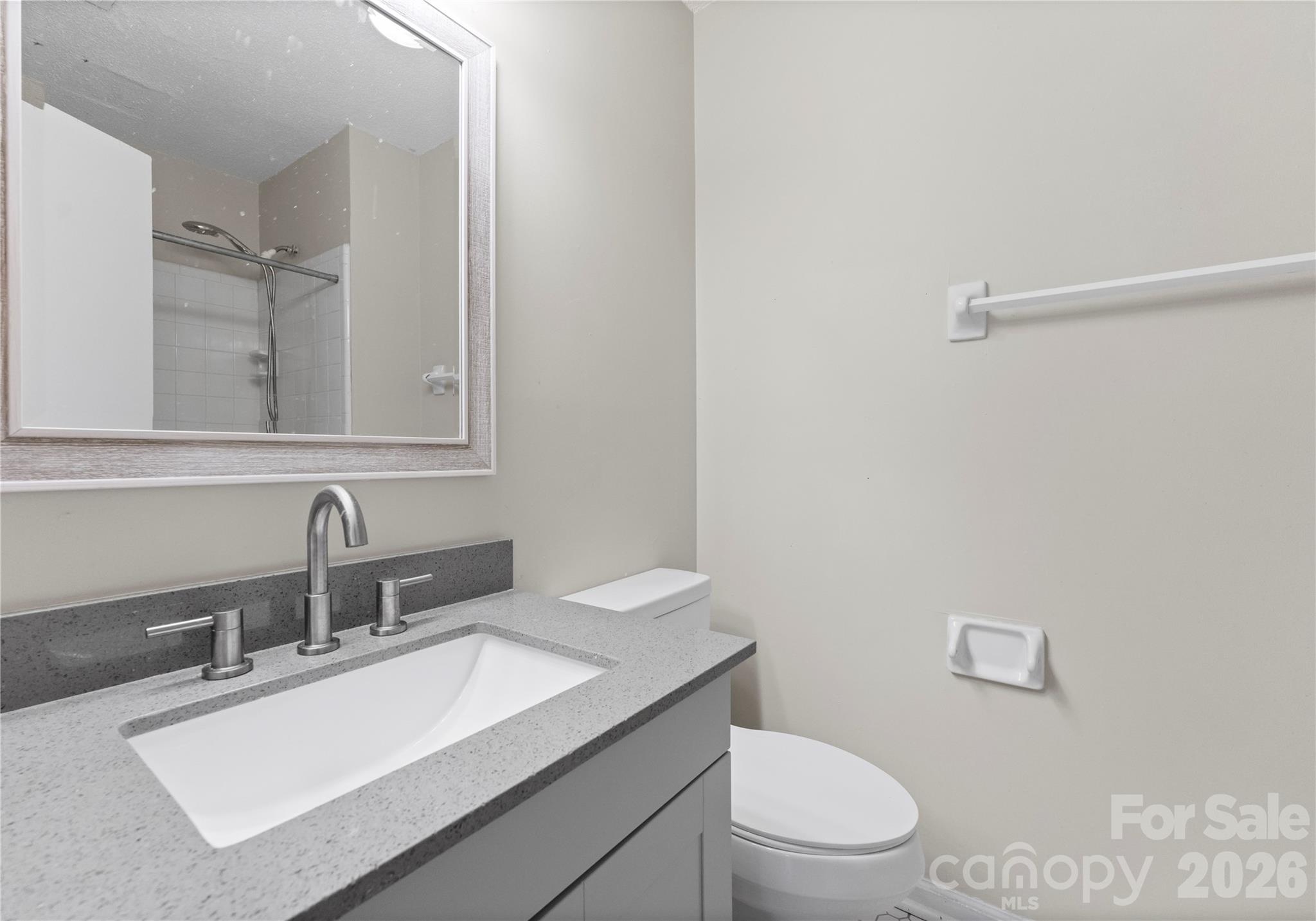 6101 Meadow Rose Lane Unit: A