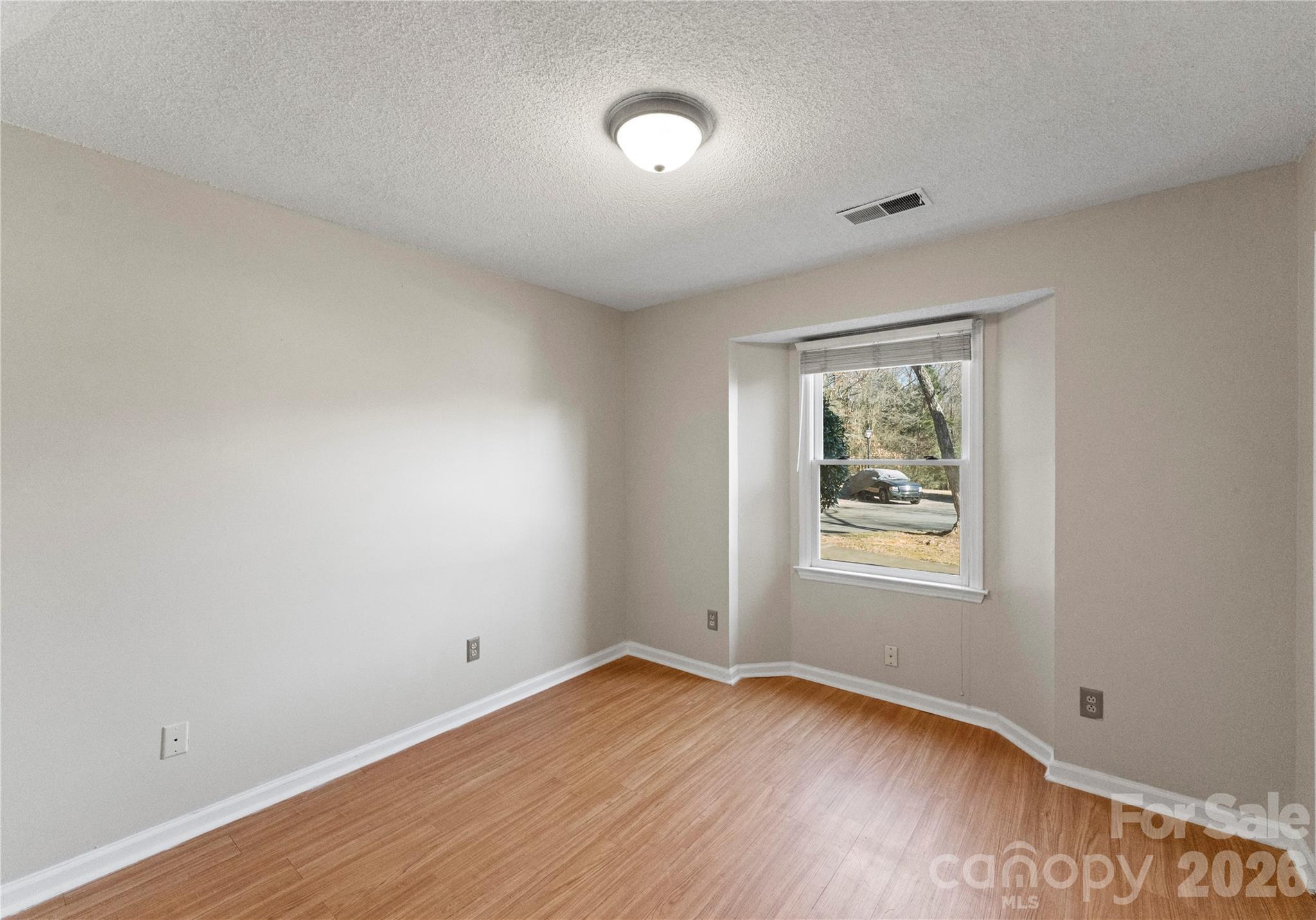 6101 Meadow Rose Lane Unit: A