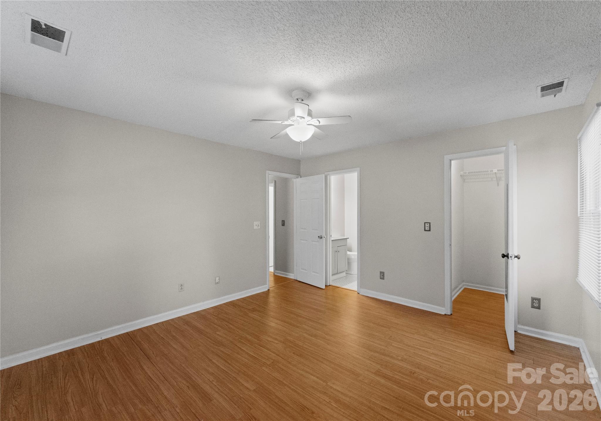 6101 Meadow Rose Lane Unit: A