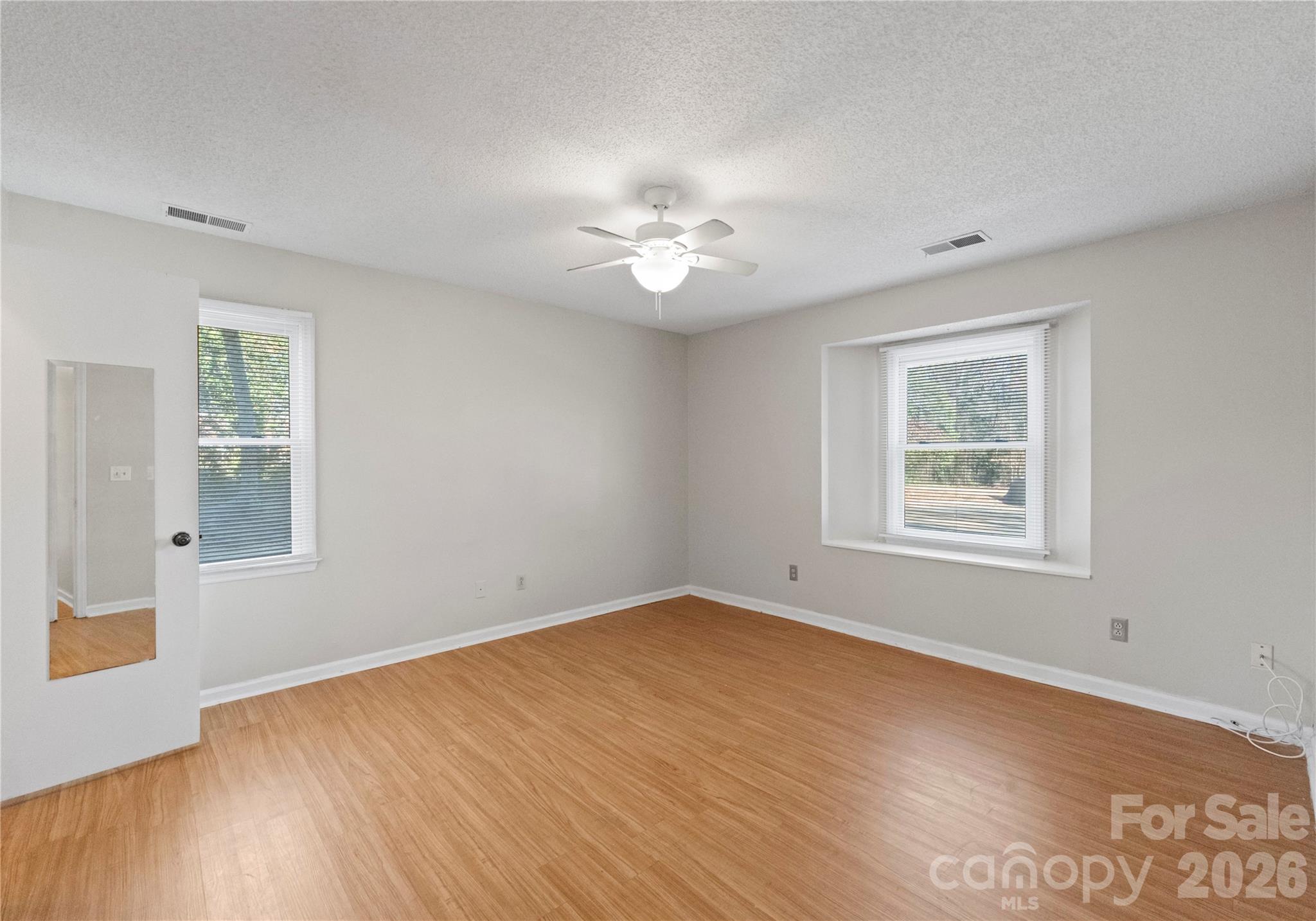 6101 Meadow Rose Lane Unit: A