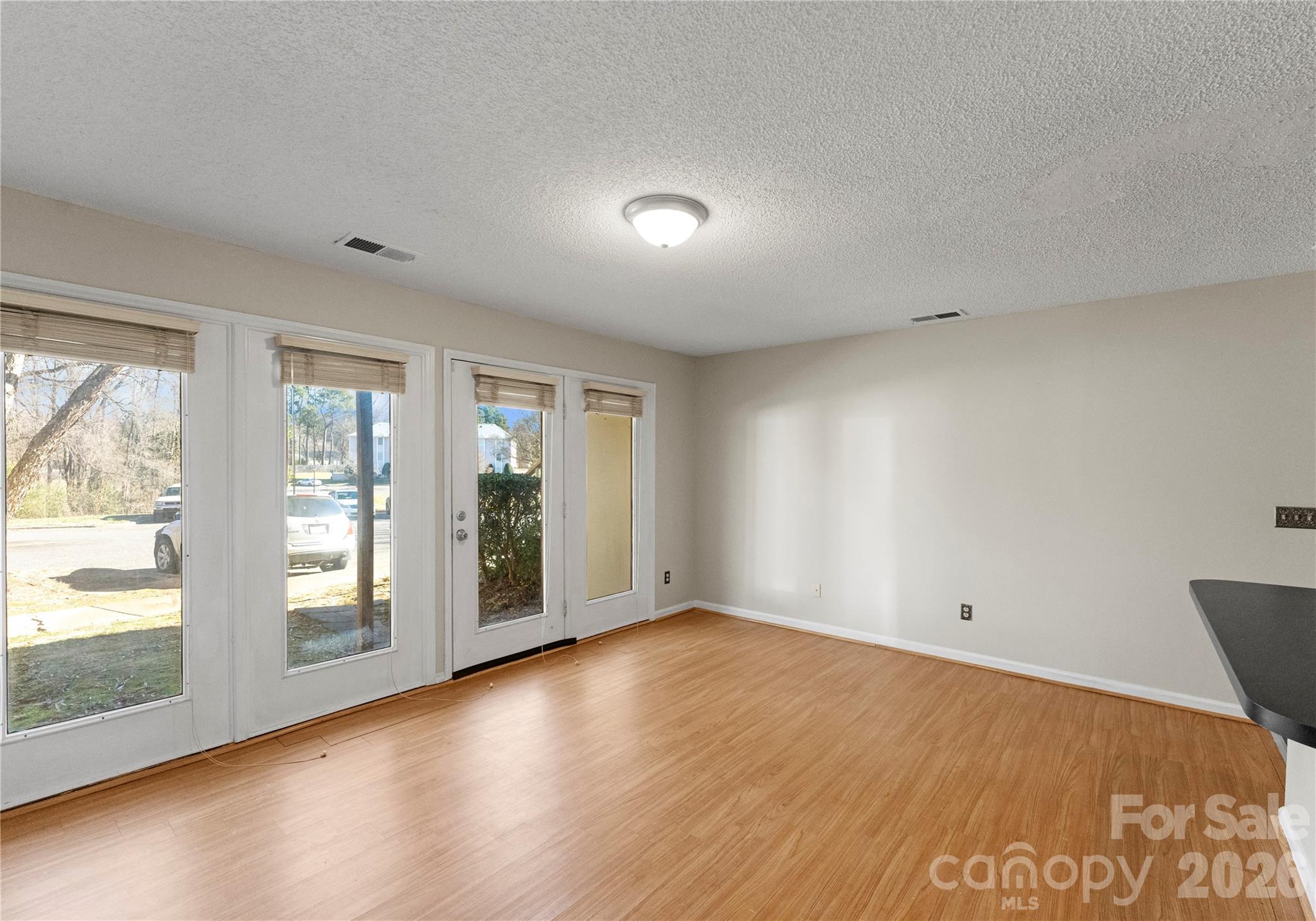 6101 Meadow Rose Lane Unit: A