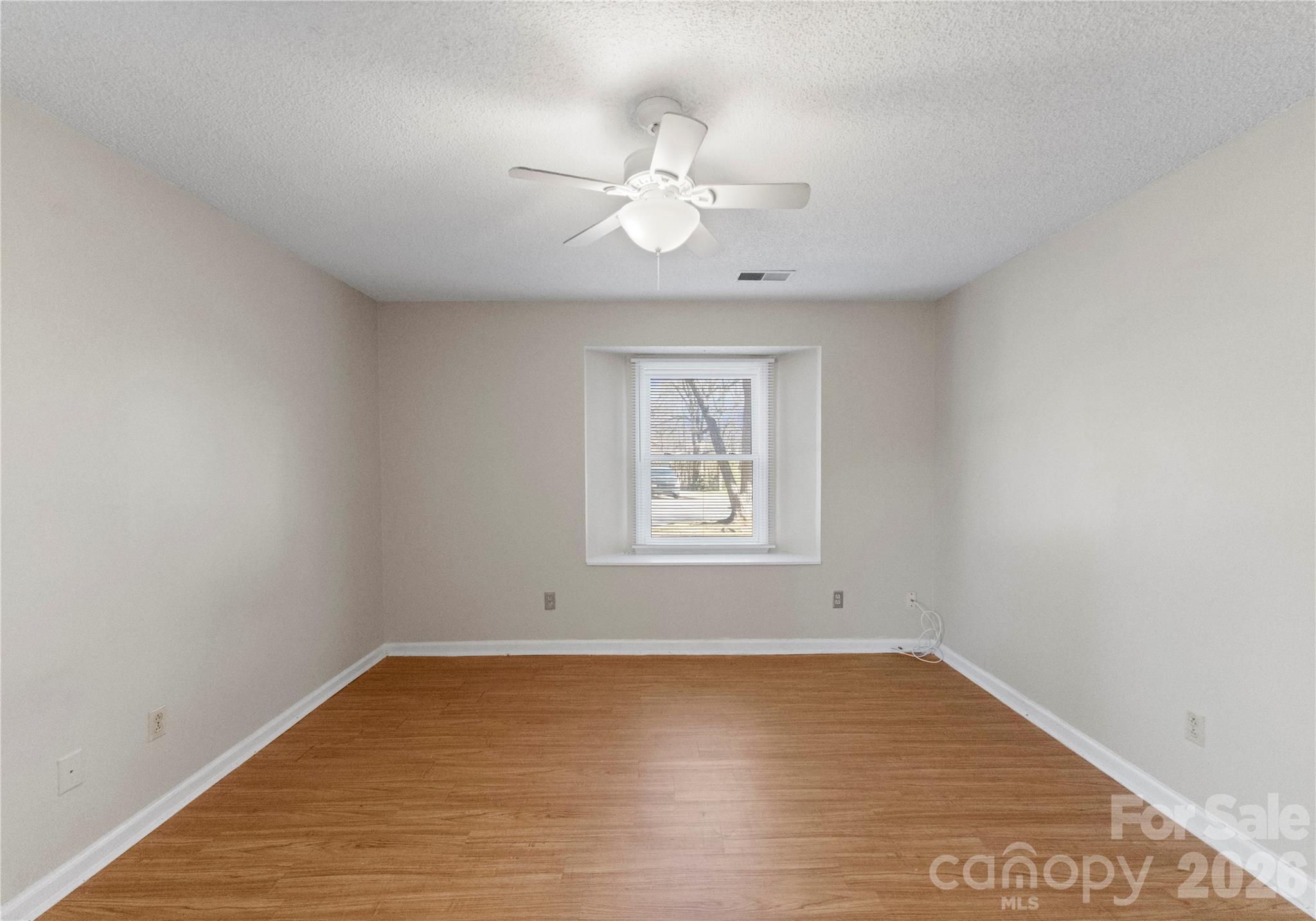 6101 Meadow Rose Lane Unit: A
