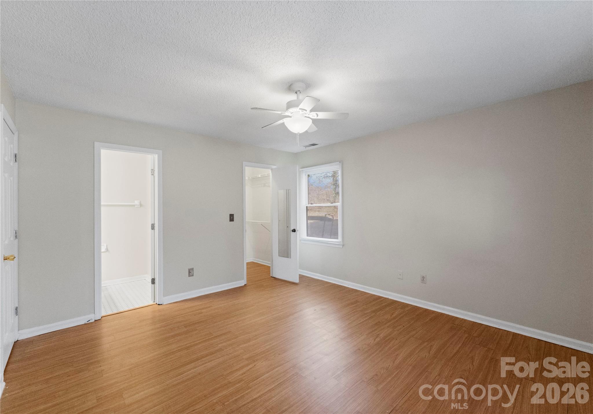 6101 Meadow Rose Lane Unit: A