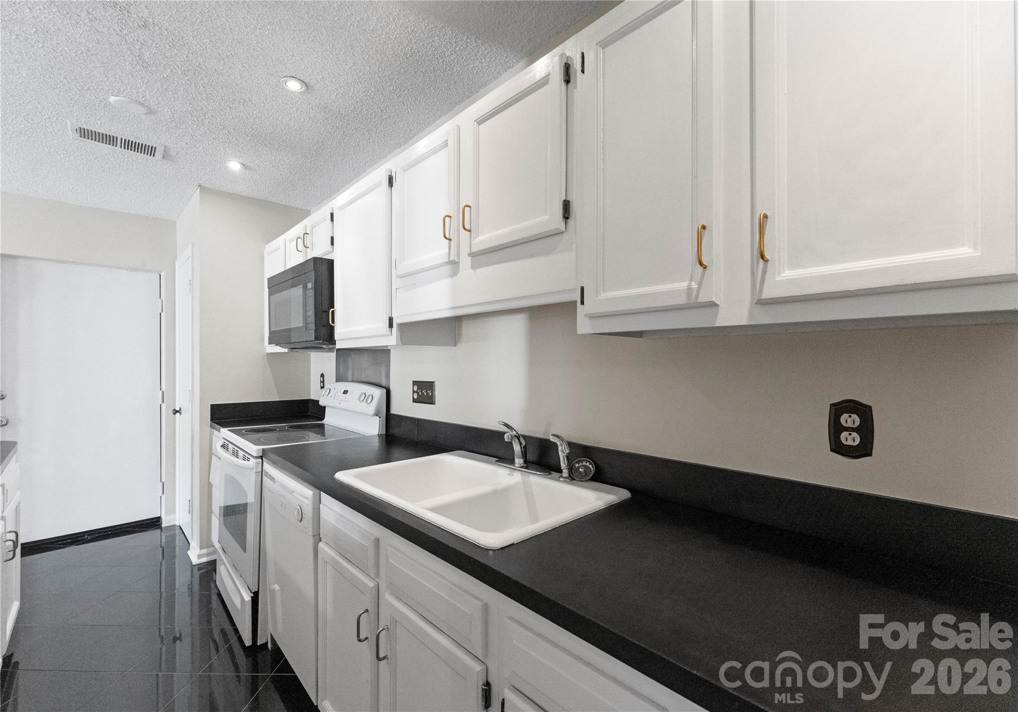 6101 Meadow Rose Lane Unit: A