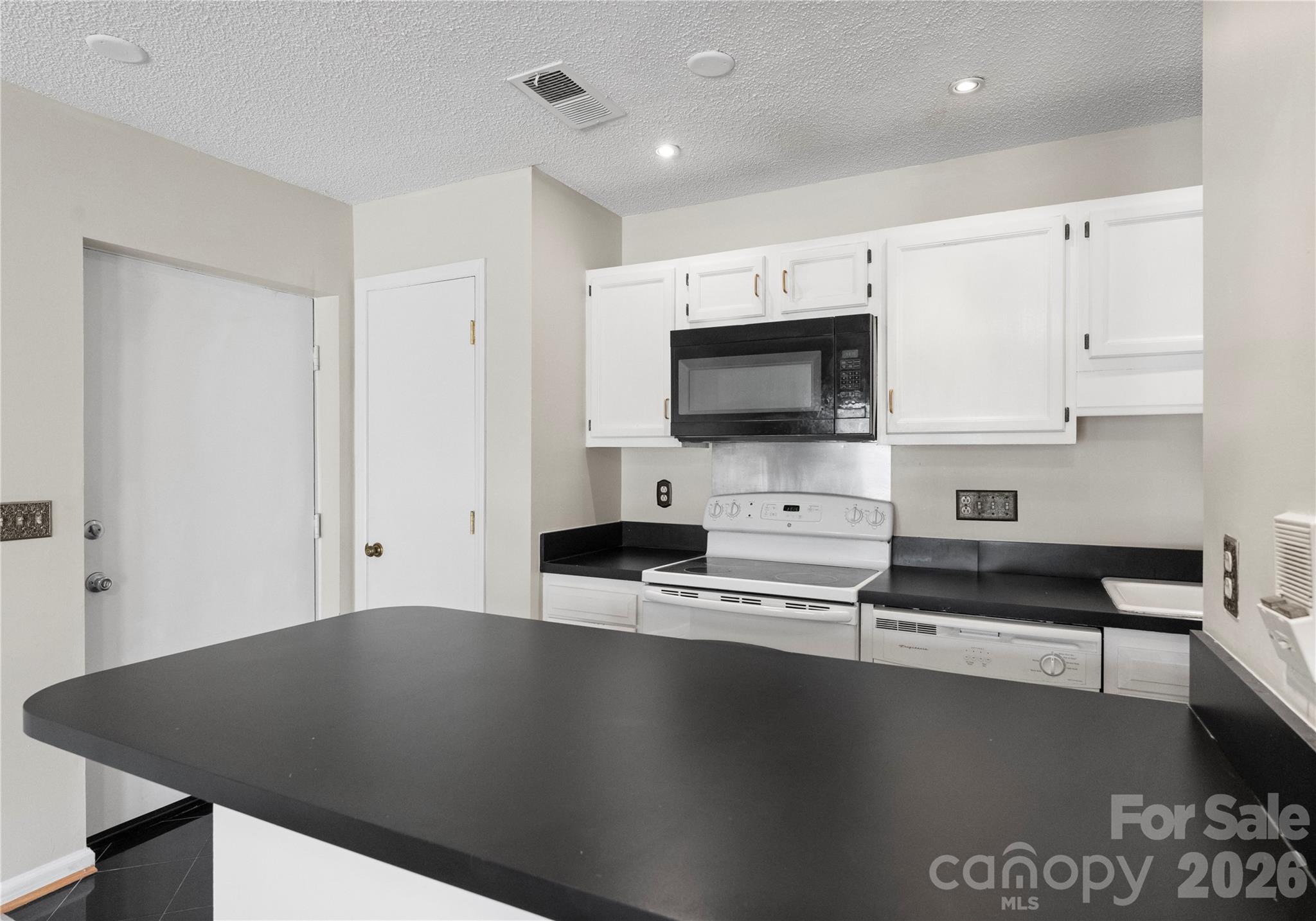 6101 Meadow Rose Lane Unit: A