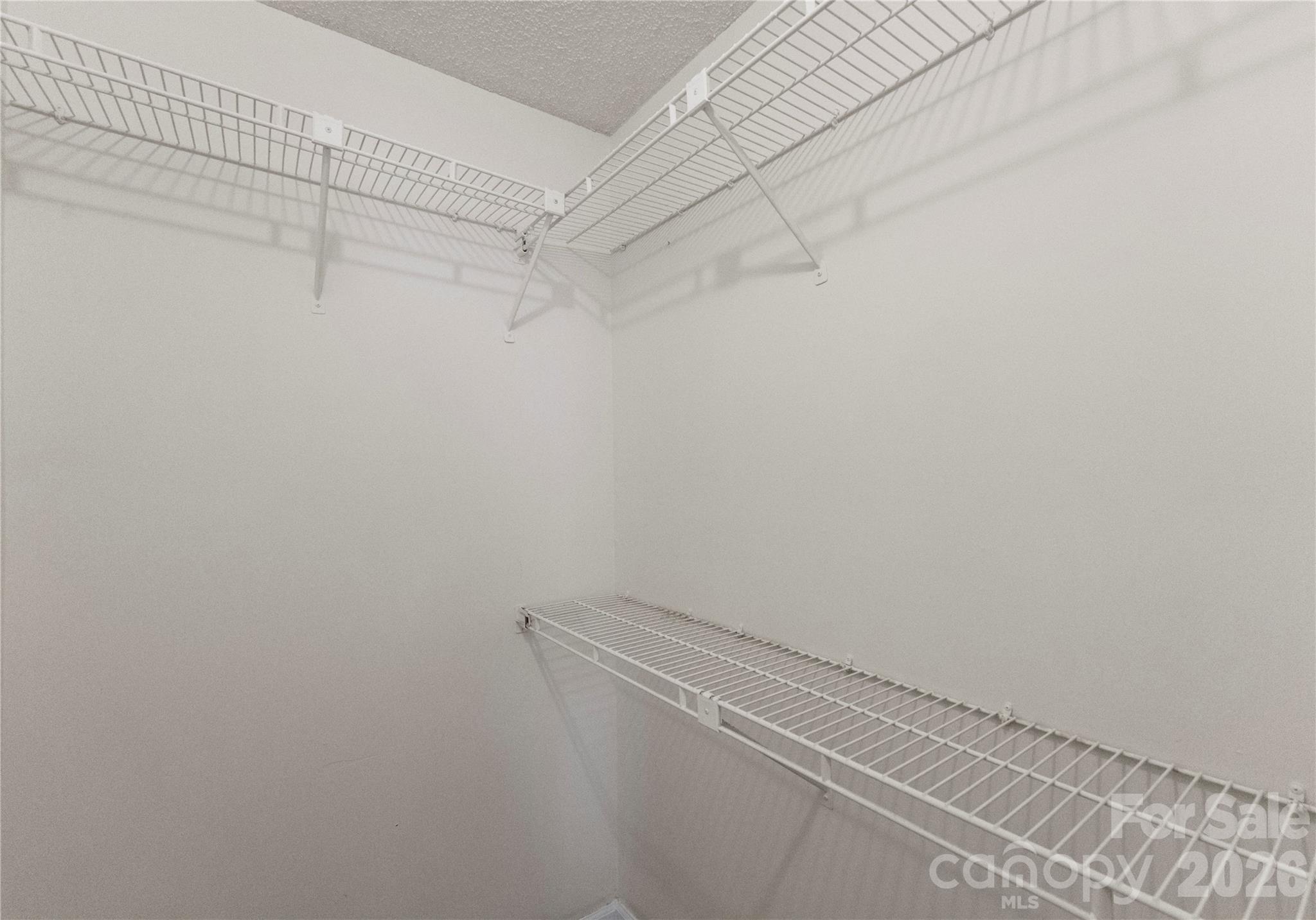 6101 Meadow Rose Lane Unit: A
