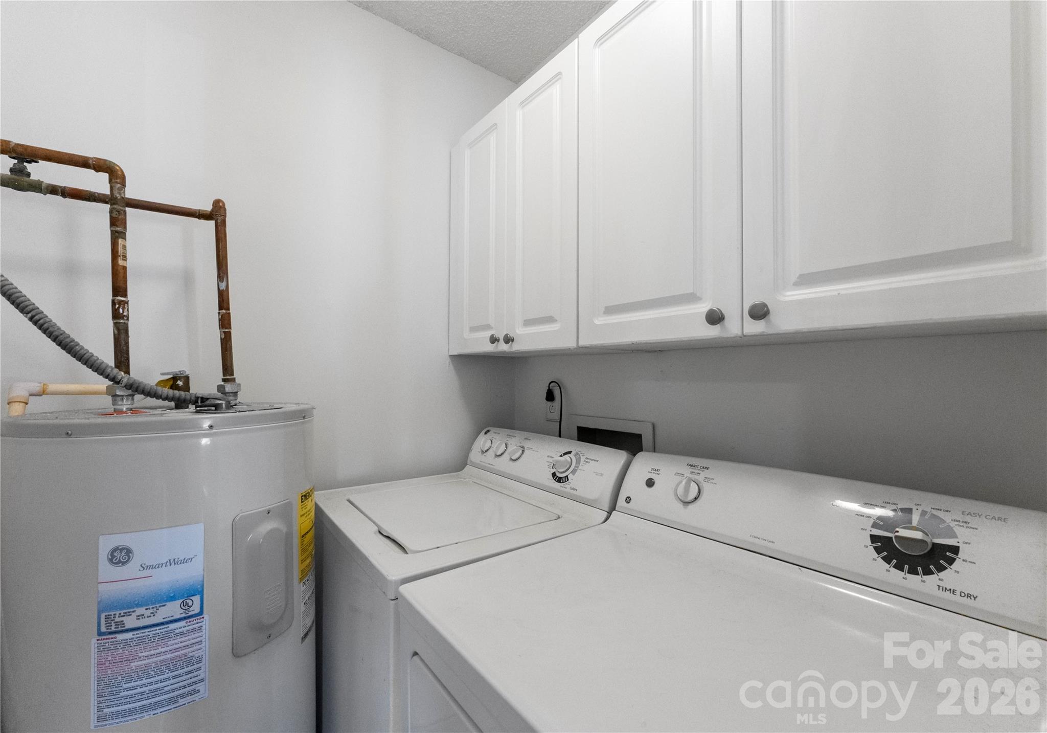 6101 Meadow Rose Lane Unit: A