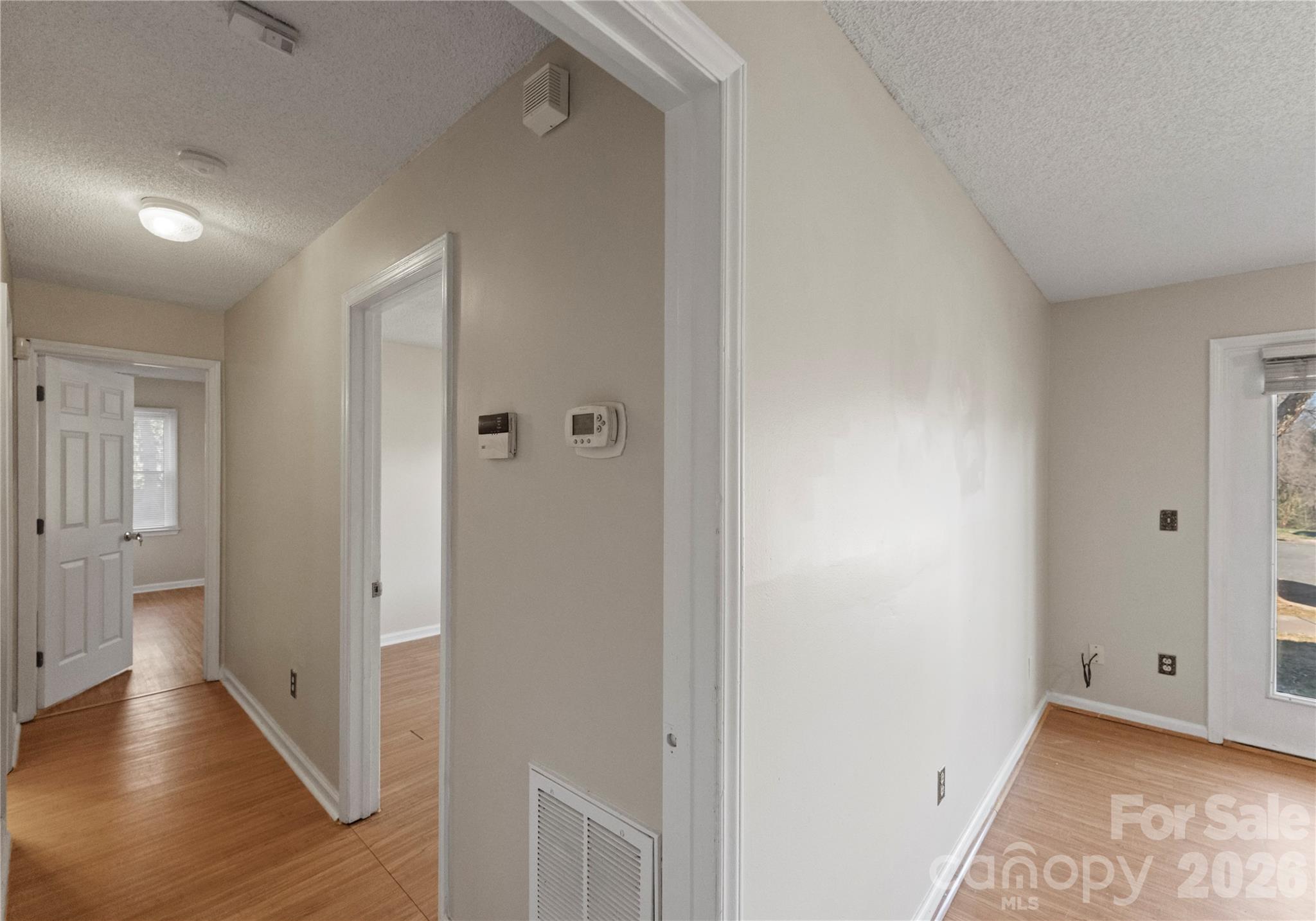 6101 Meadow Rose Lane Unit: A