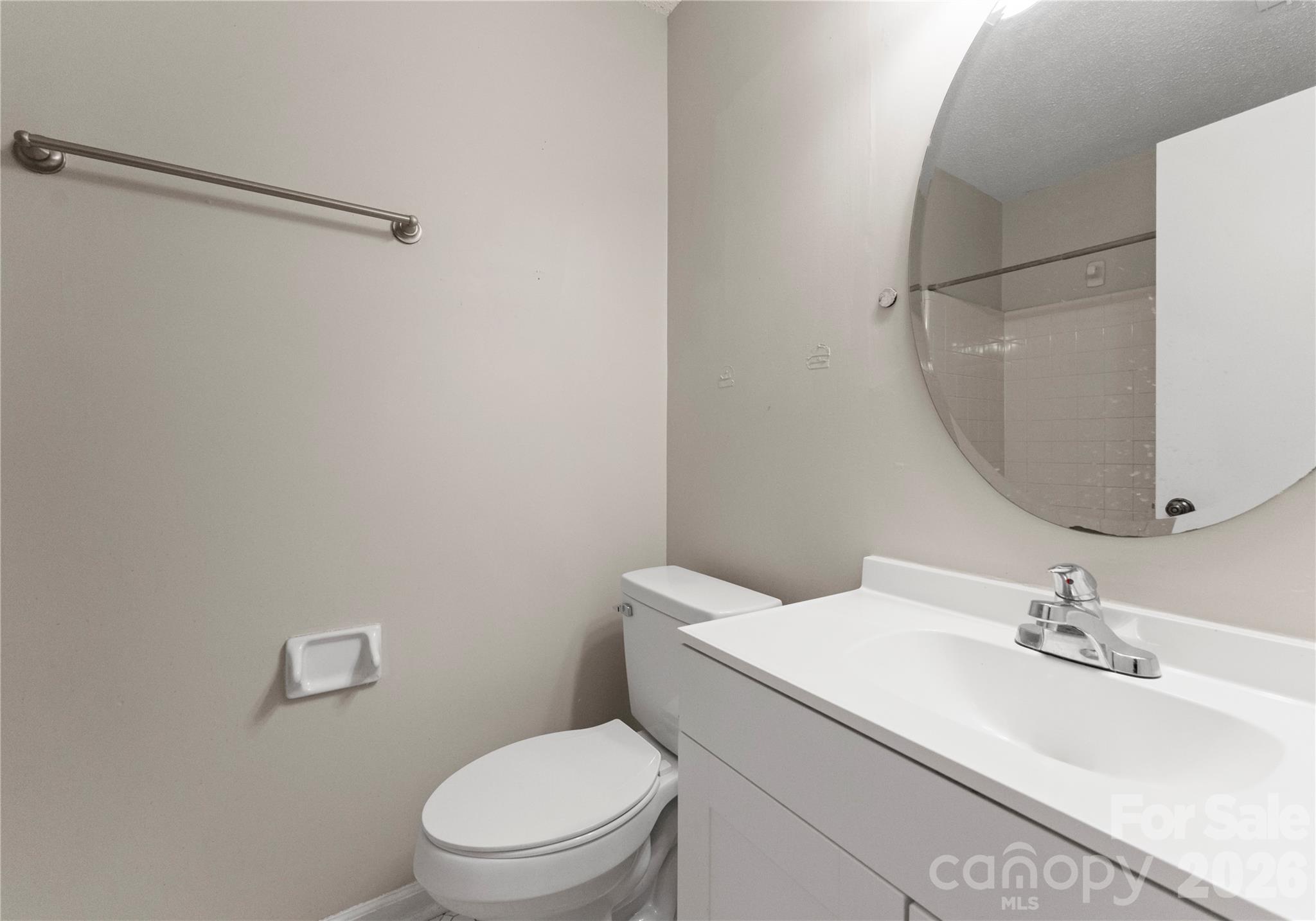 6101 Meadow Rose Lane Unit: A