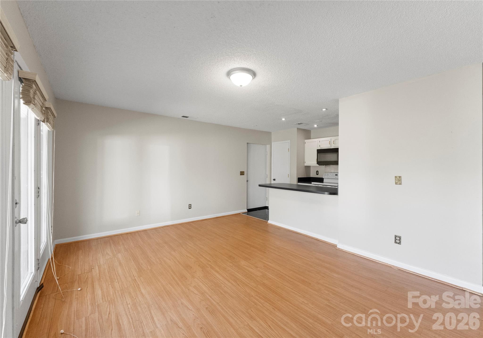 6101 Meadow Rose Lane Unit: A