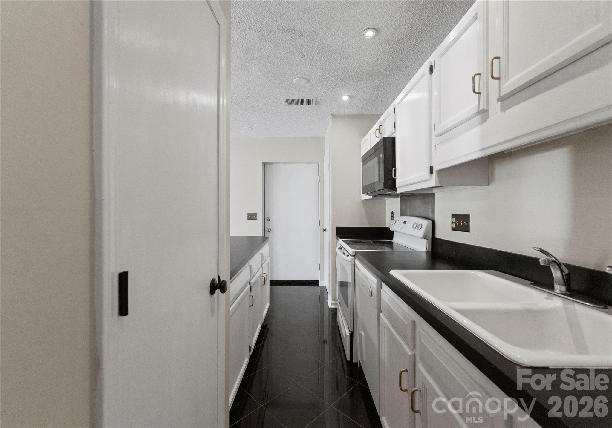 6101 Meadow Rose Lane Unit: A