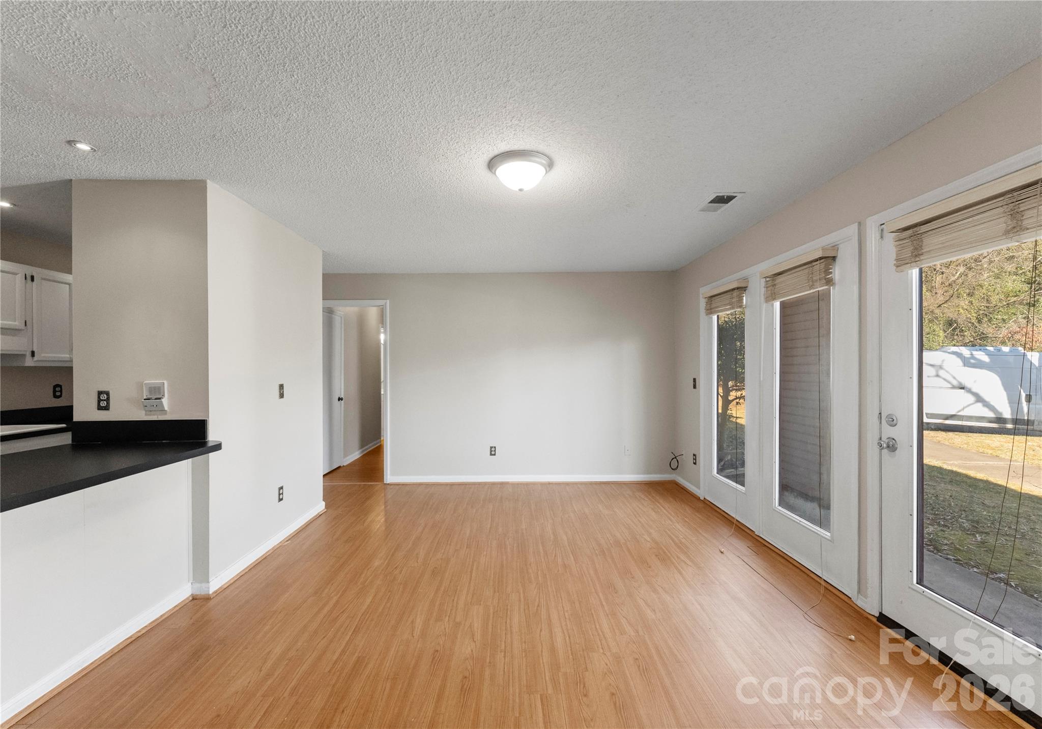 6101 Meadow Rose Lane Unit: A