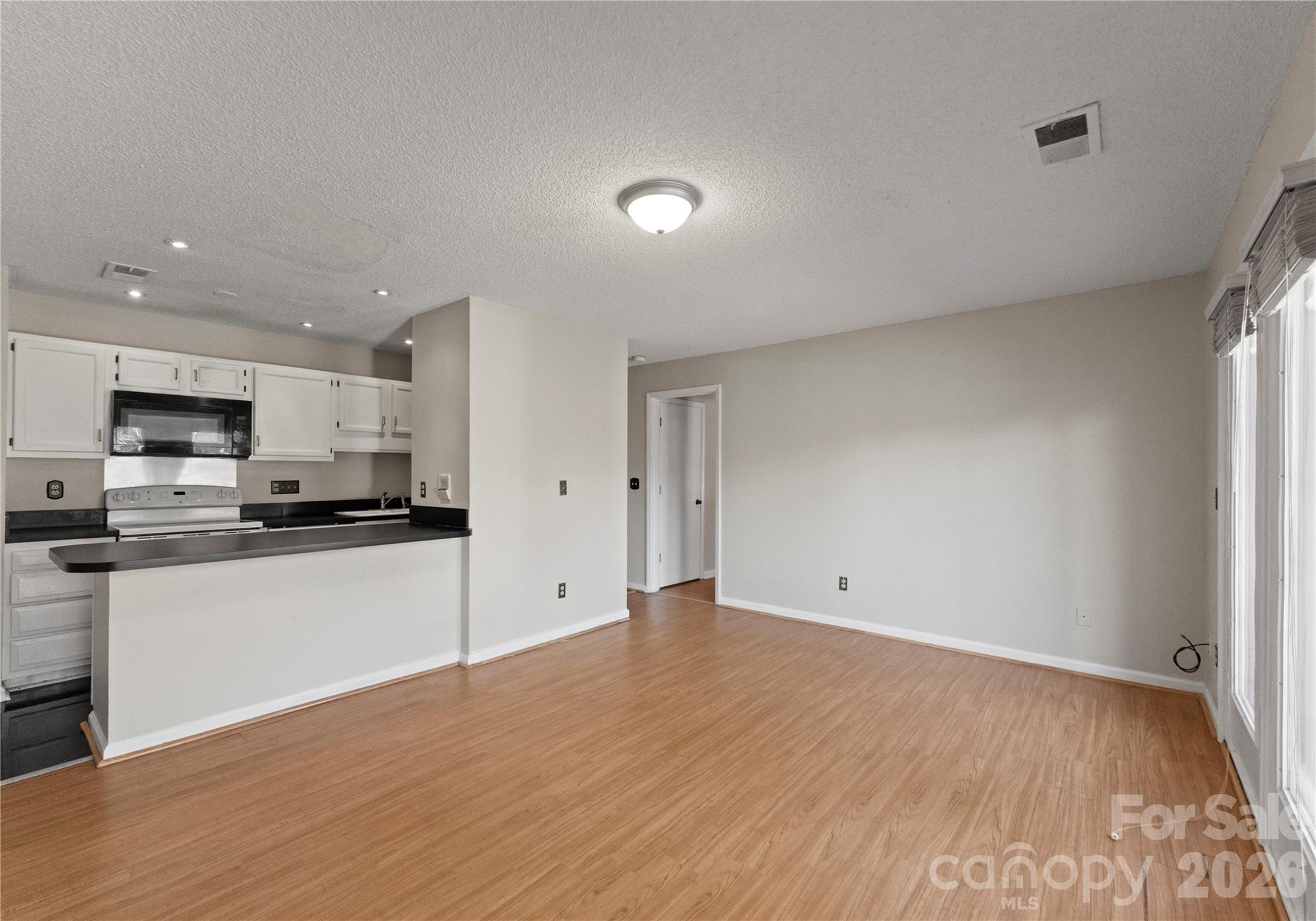 6101 Meadow Rose Lane Unit: A