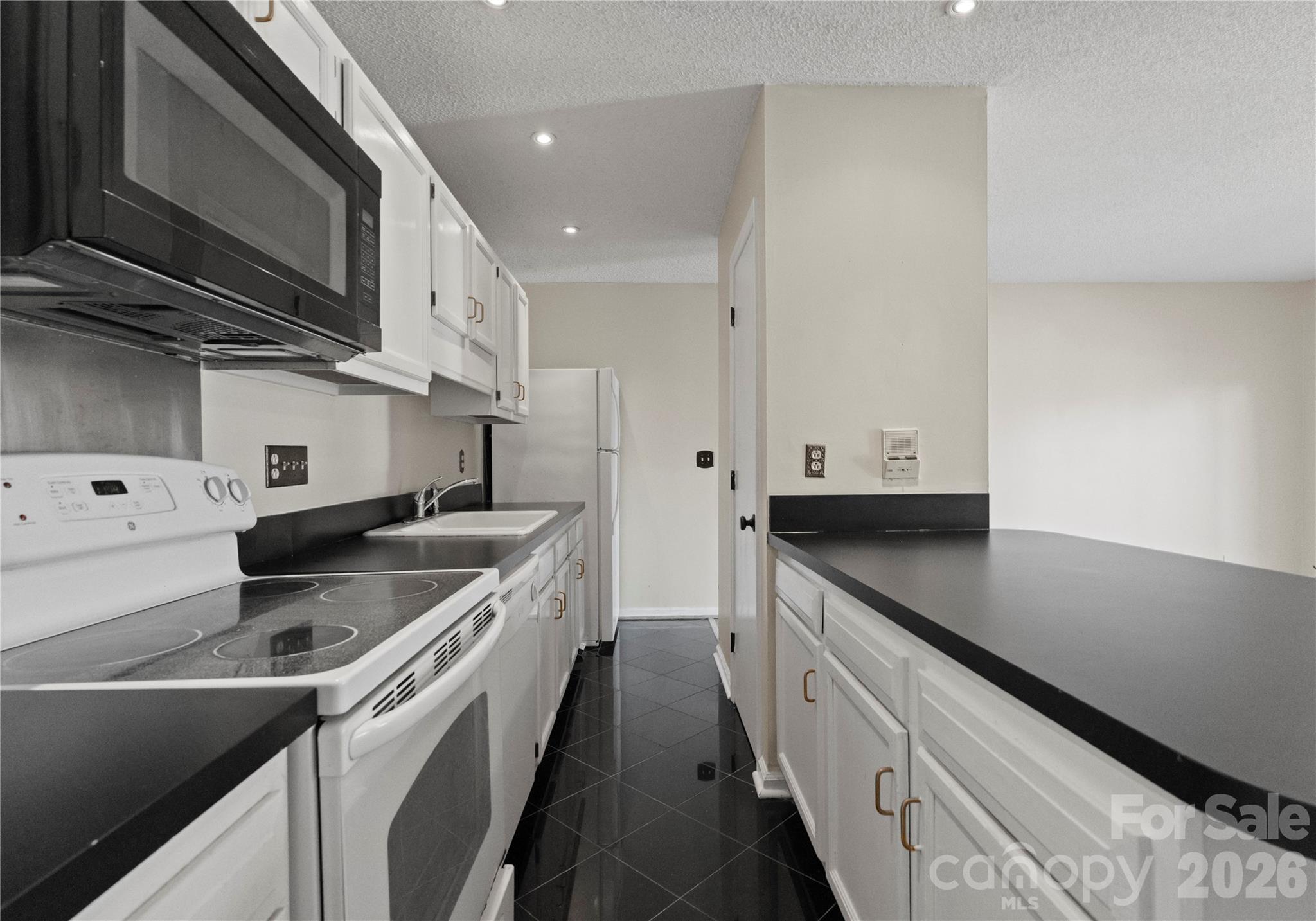 6101 Meadow Rose Lane Unit: A