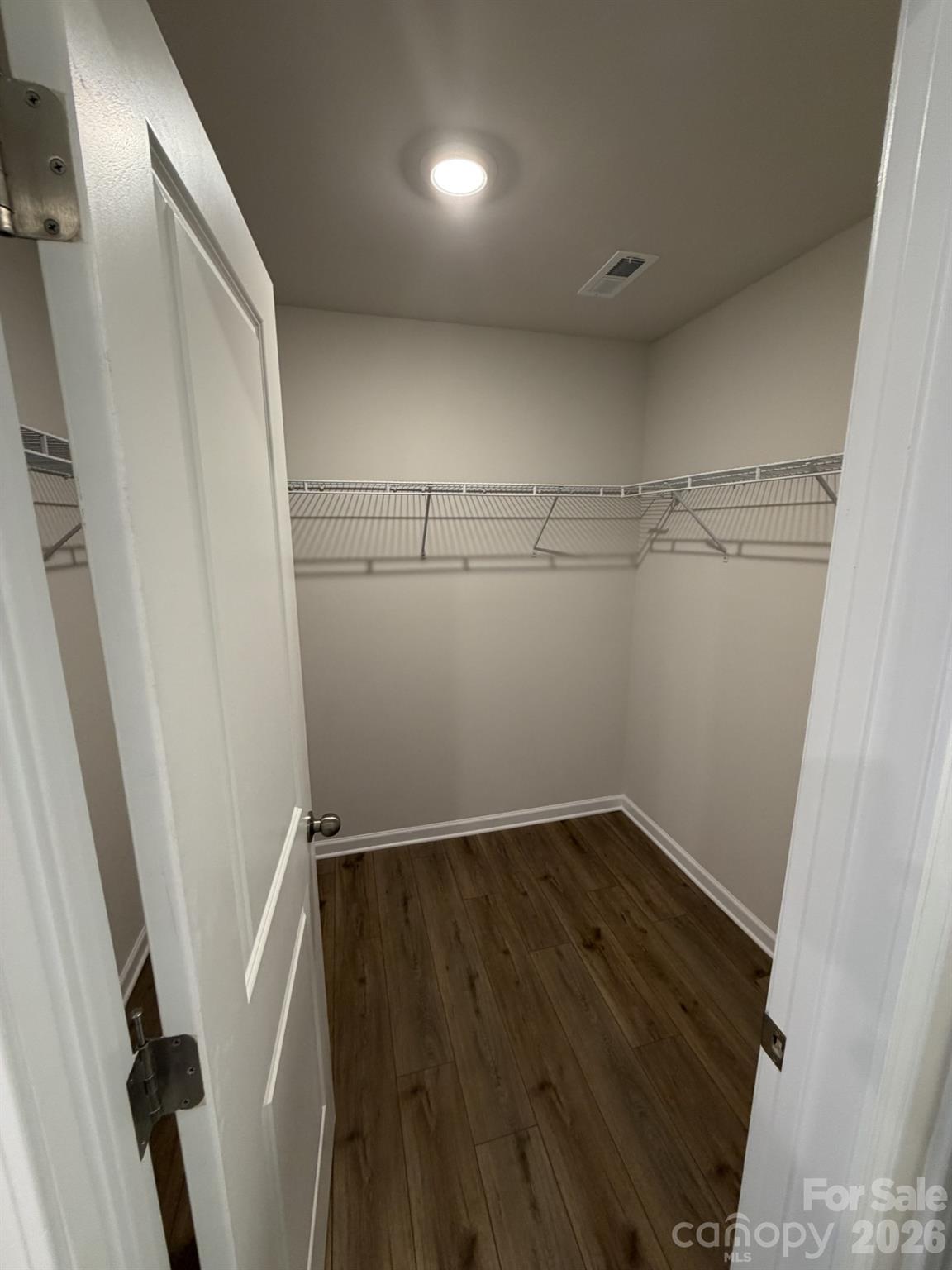 245 W 18th Street