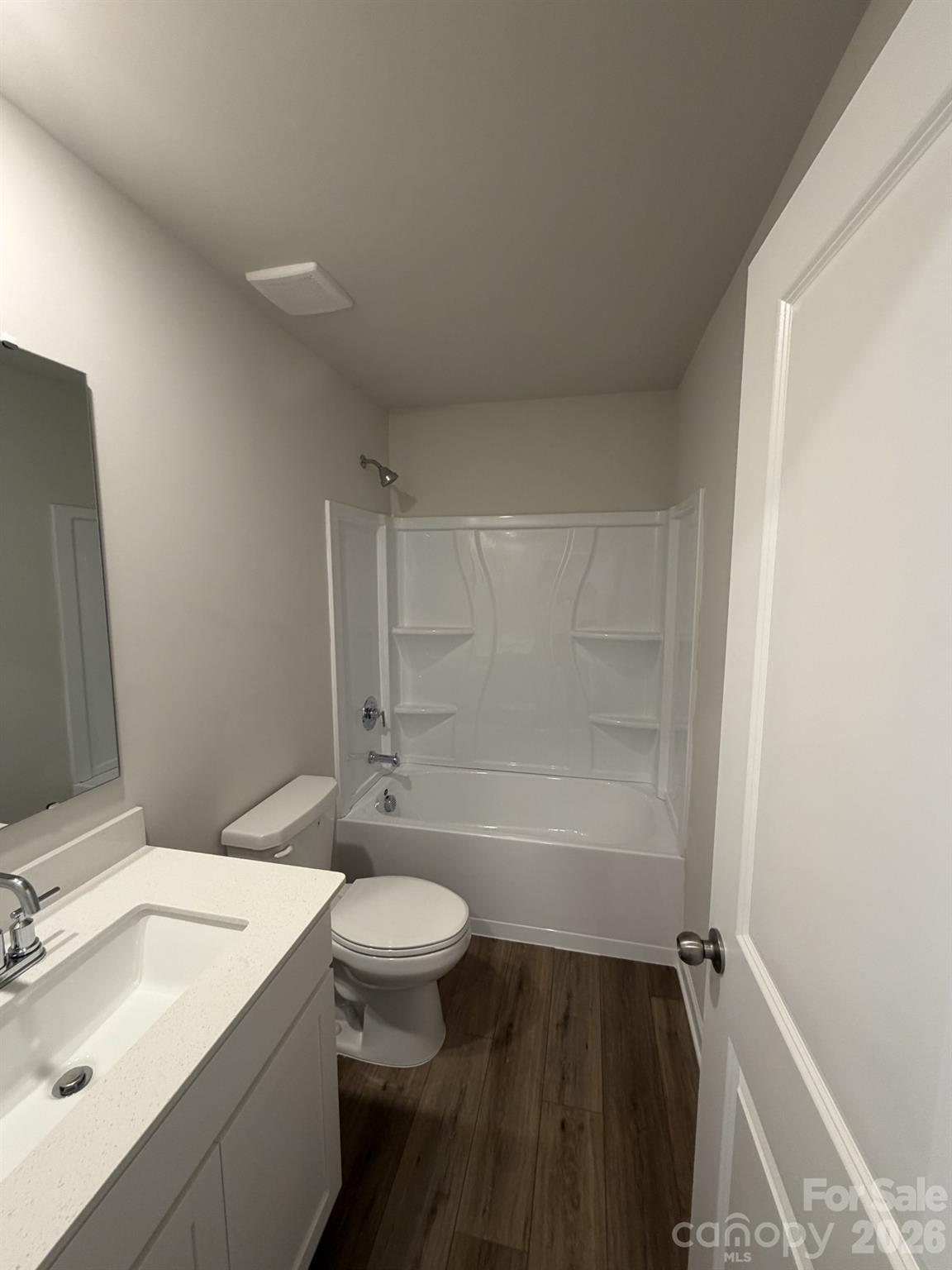 245 W 18th Street