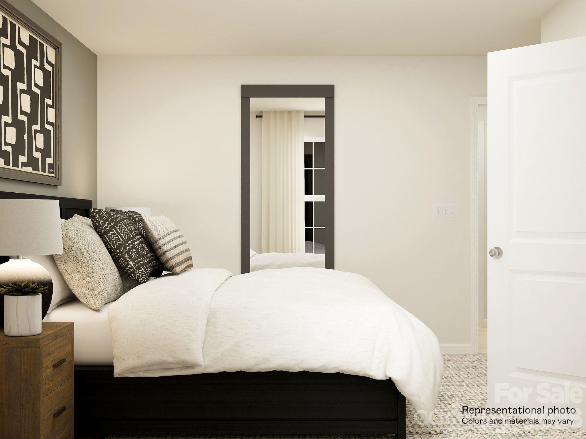 245 W 18th Street