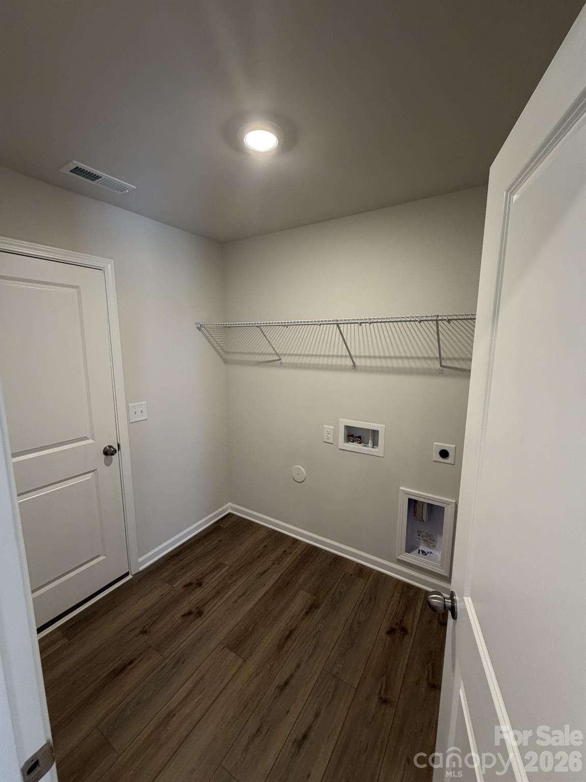 245 W 18th Street