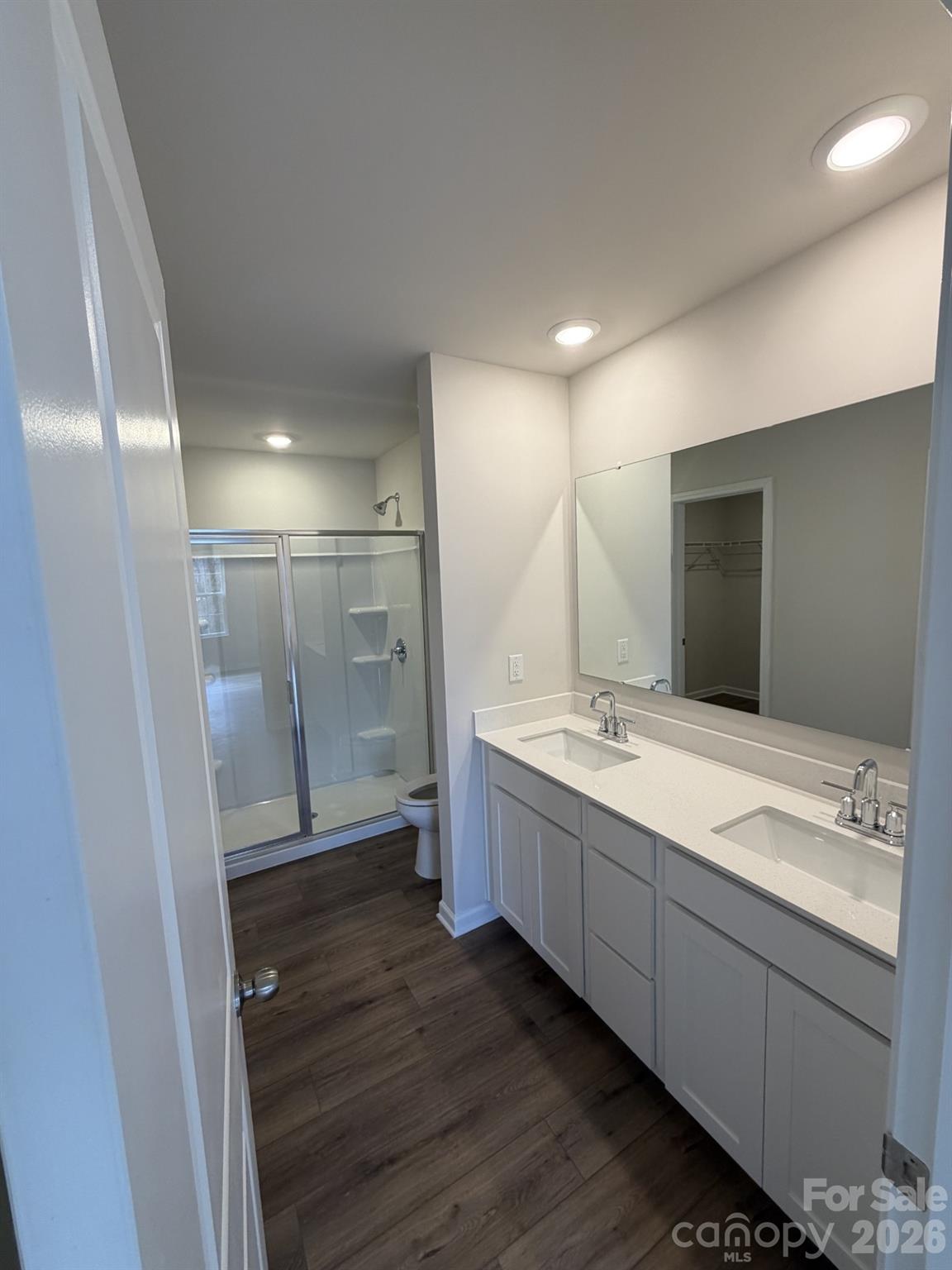 245 W 18th Street
