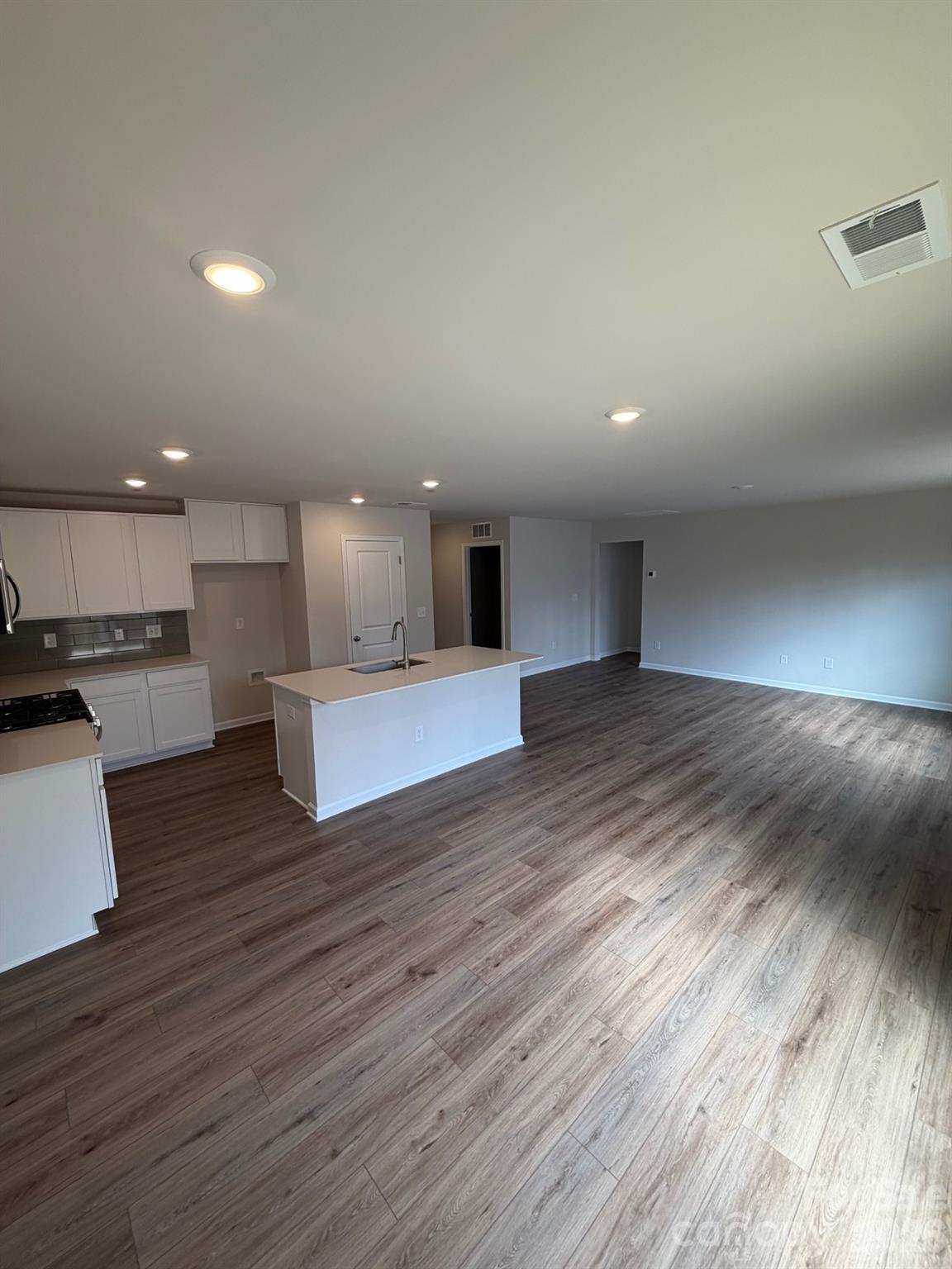 245 W 18th Street