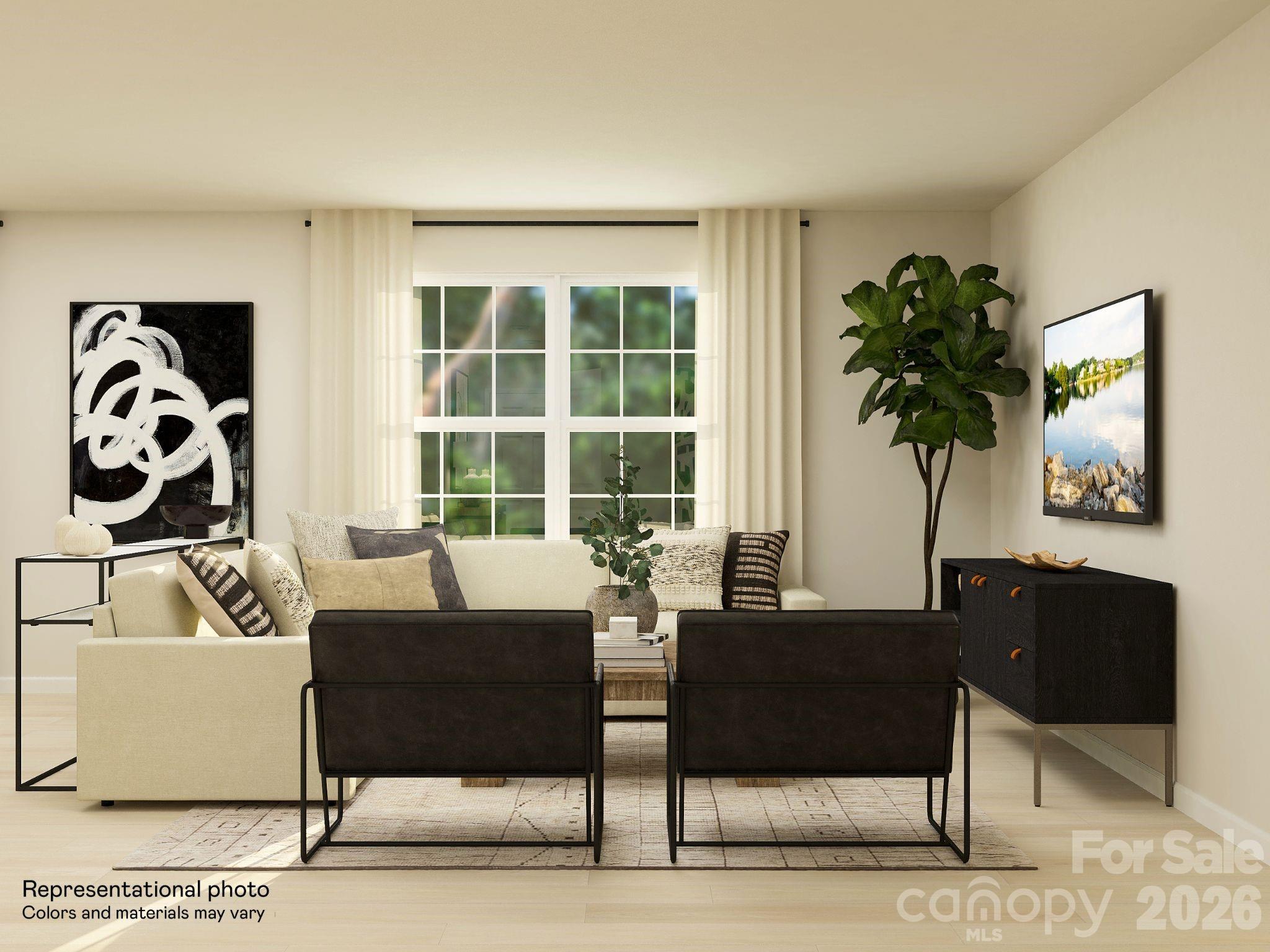 245 W 18th Street