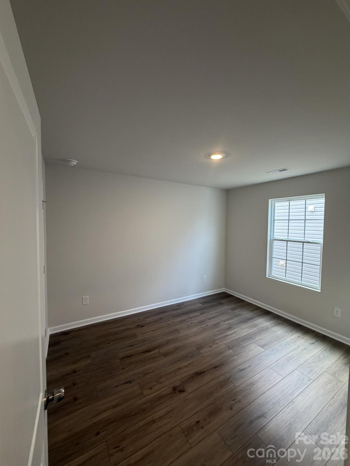 245 W 18th Street