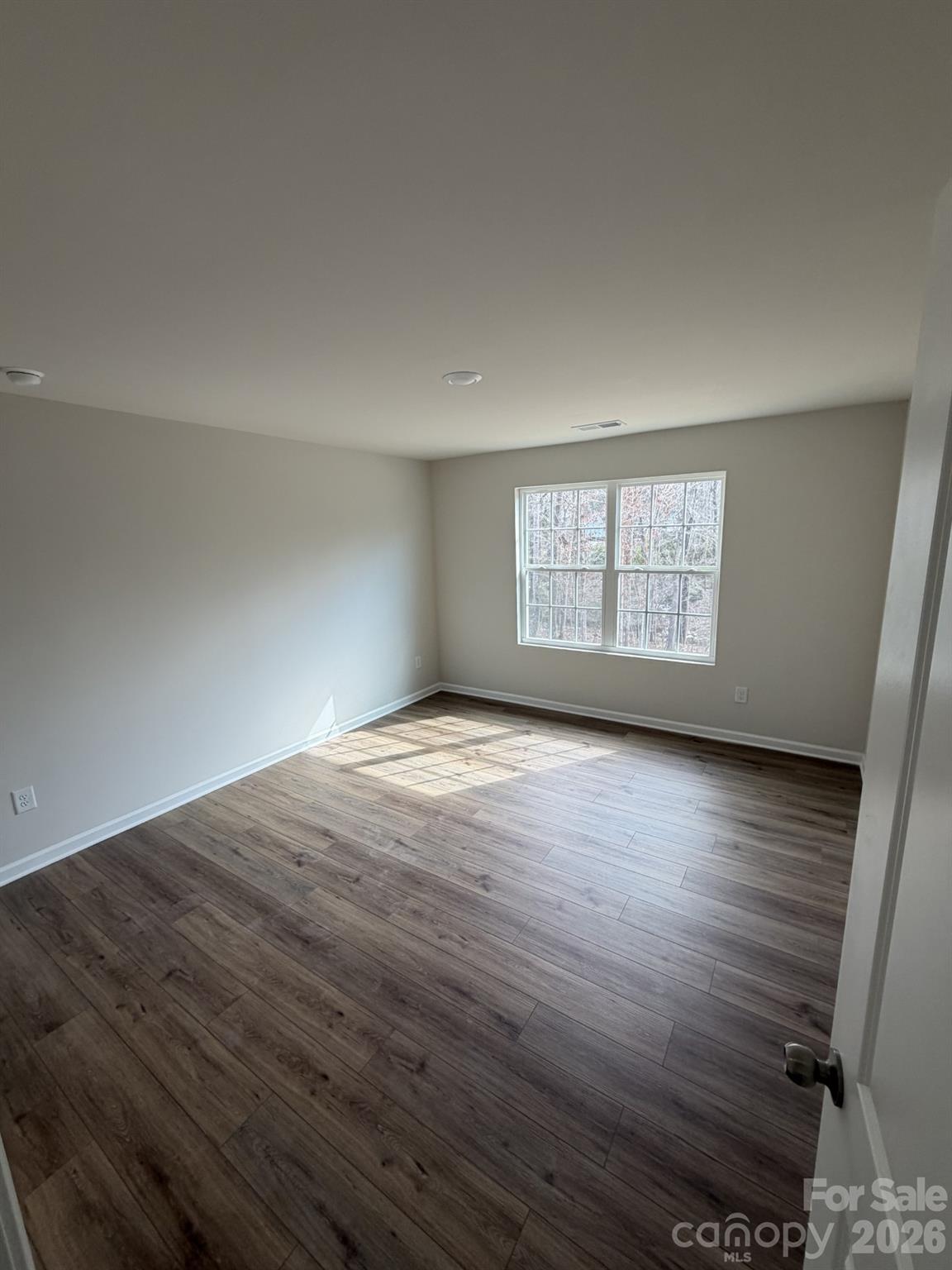 245 W 18th Street