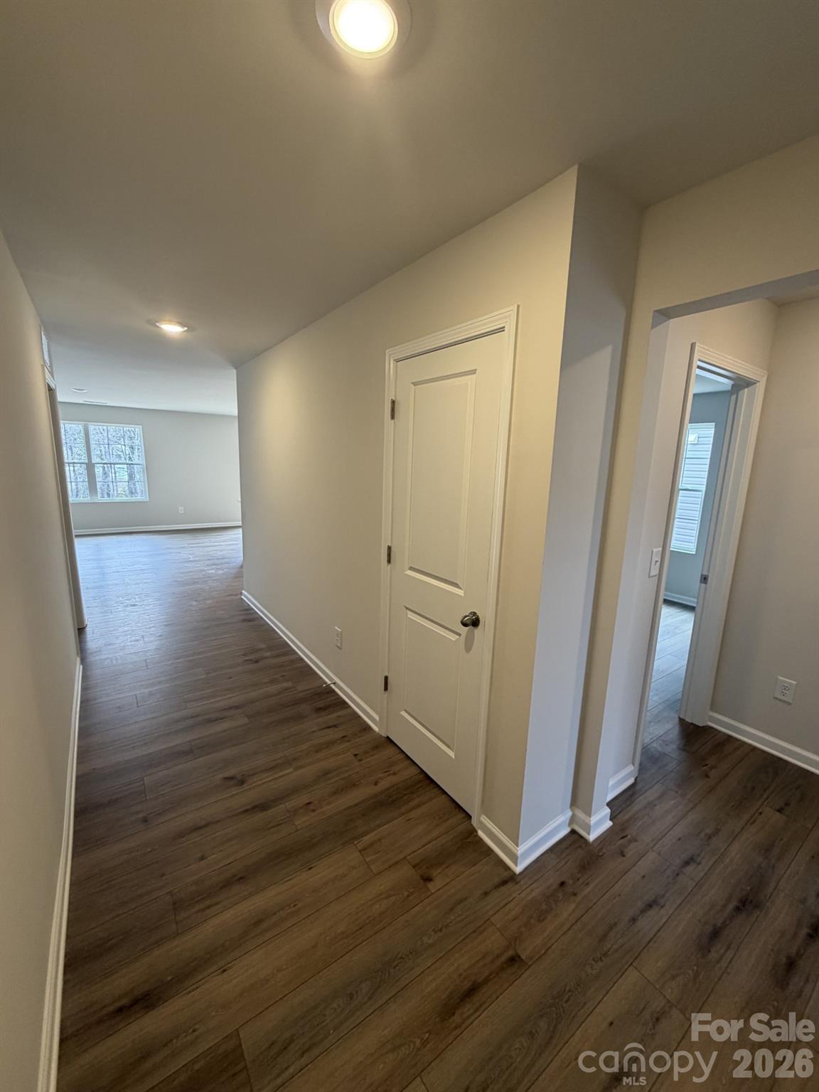 245 W 18th Street