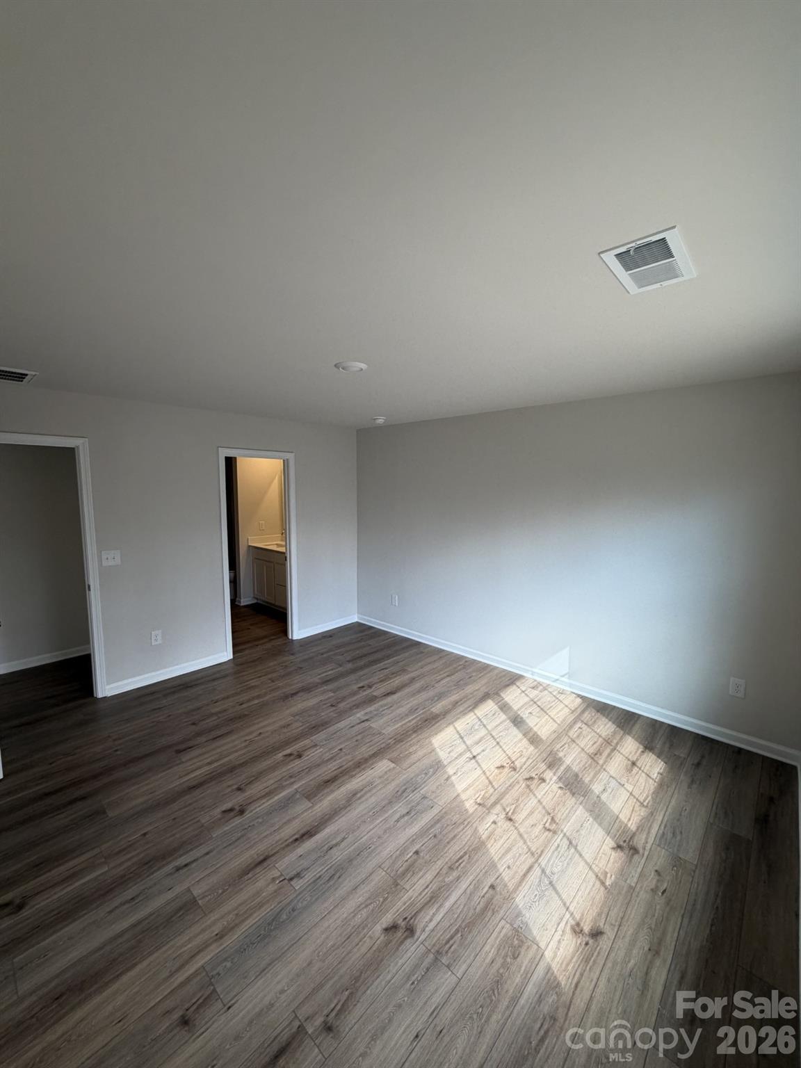 245 W 18th Street